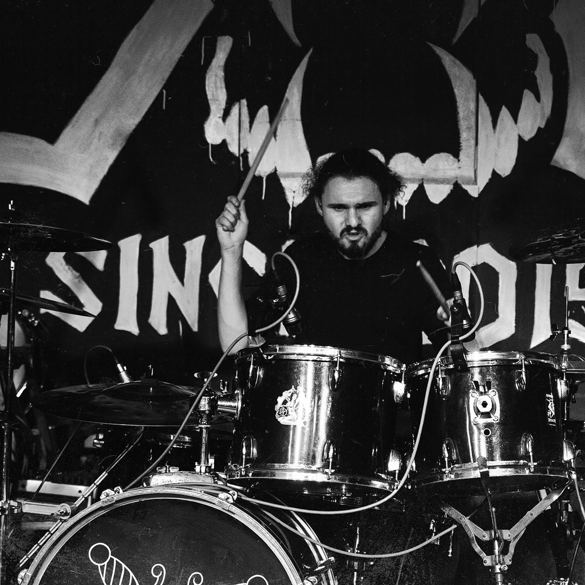 MARINA (22.12.23 | Калининград | Dom). Концертный фотограф | Рукавцова Валентина