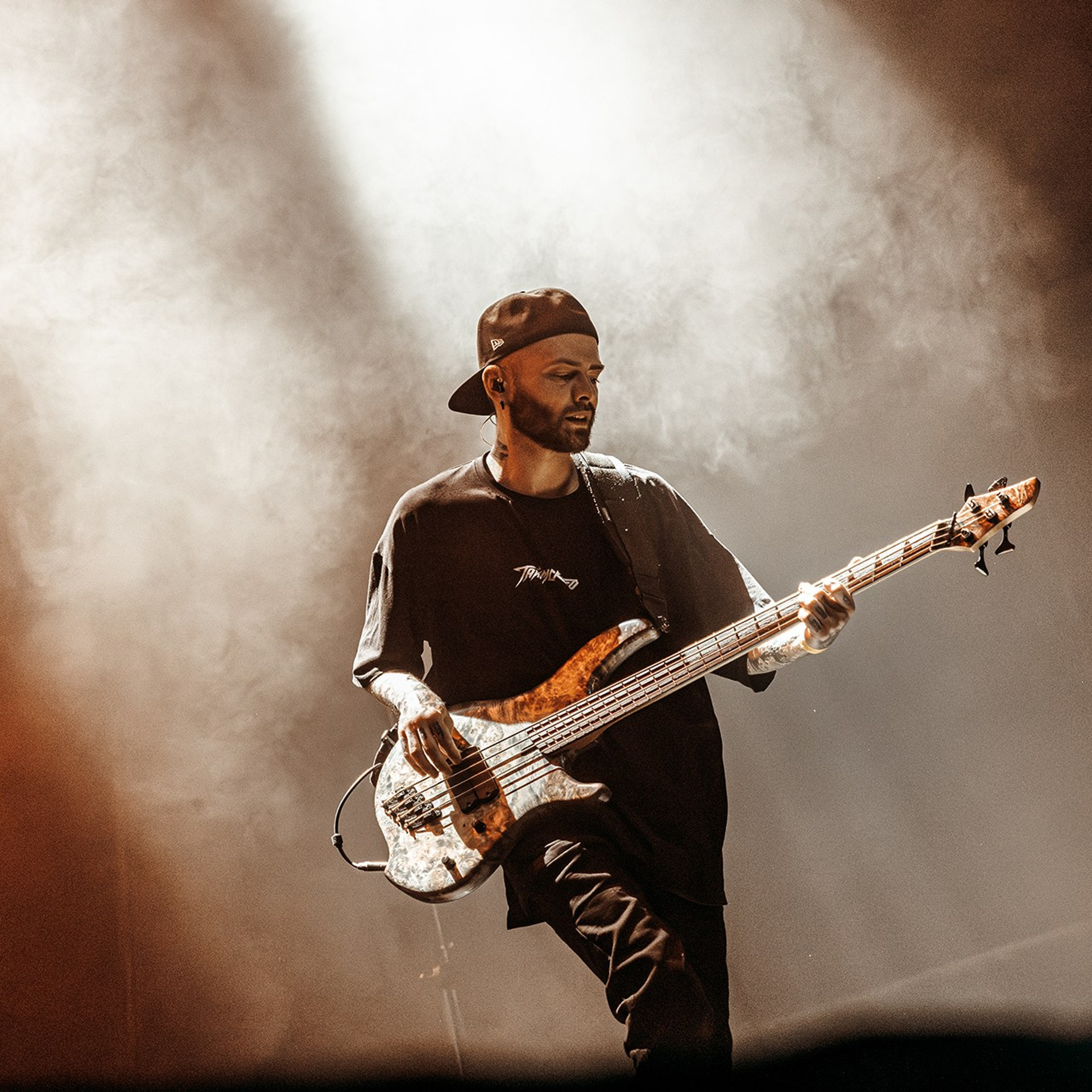 ТАЙМСКВЕР (30.05.25 | Москва | 1930 Moscow). Концертный фотограф | Рукавцова Валентина