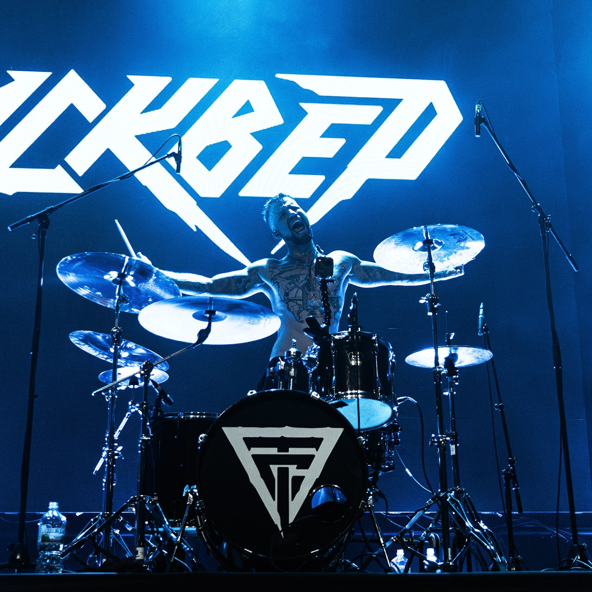 ТАЙМСКВЕР (30.05.25 | Москва | 1930 Moscow). Концертный фотограф | Рукавцова Валентина