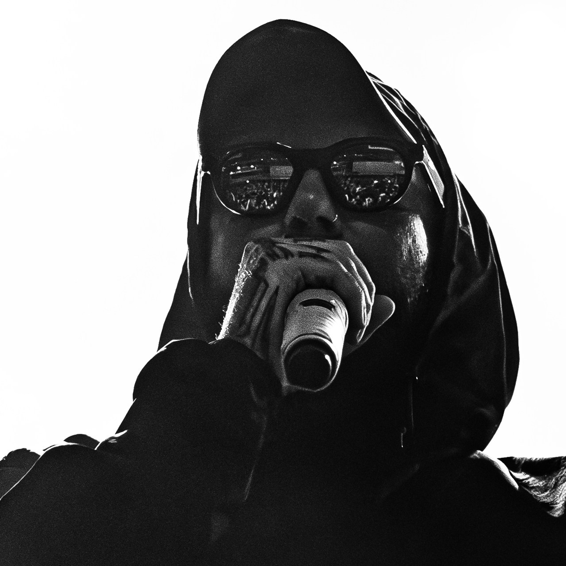 ATTILA (14.09.26 | Нижний Новгород | Milo Concert Hall)