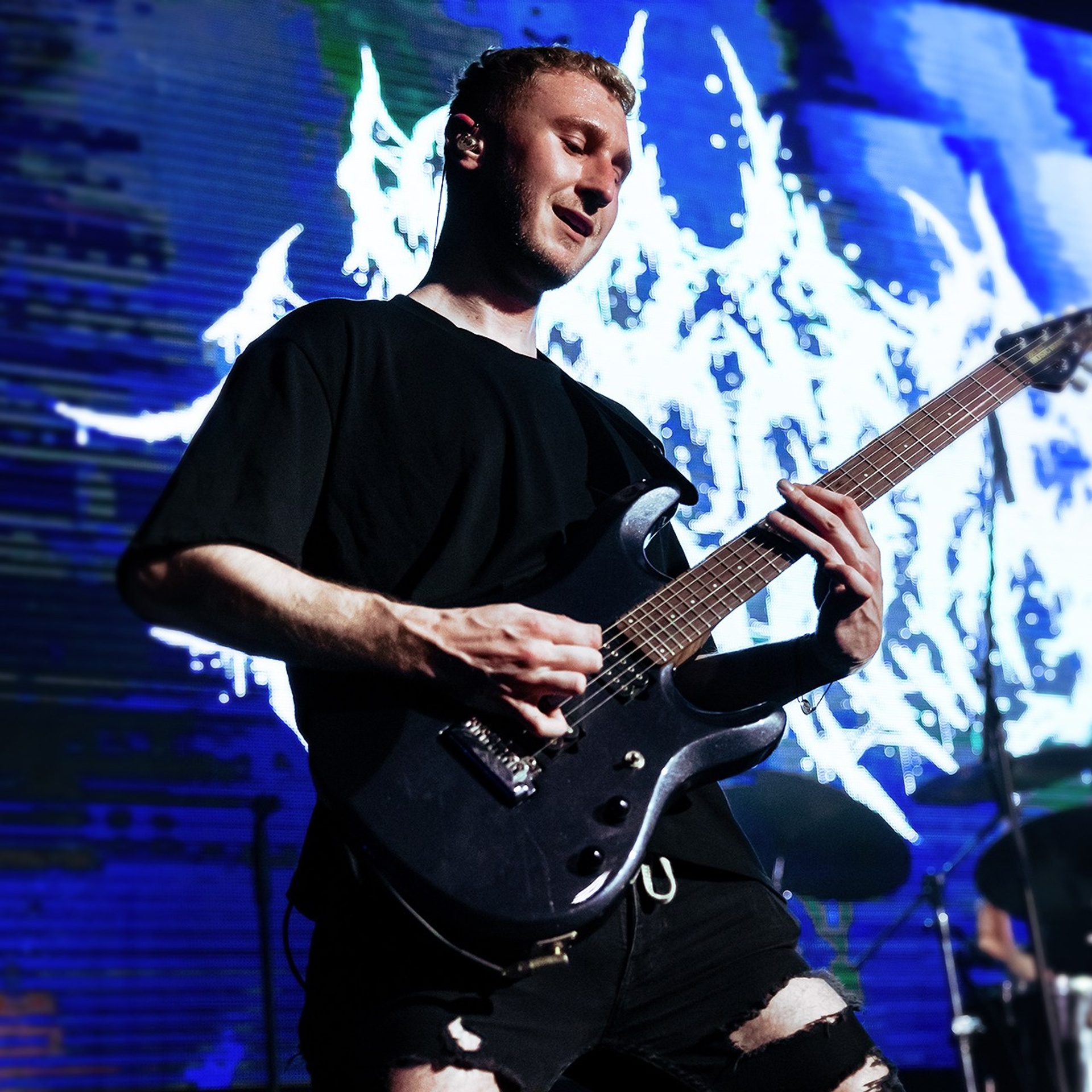 MARINA (08.06.24 | Москва | Урбан). Концертный фотограф | Рукавцова Валентина