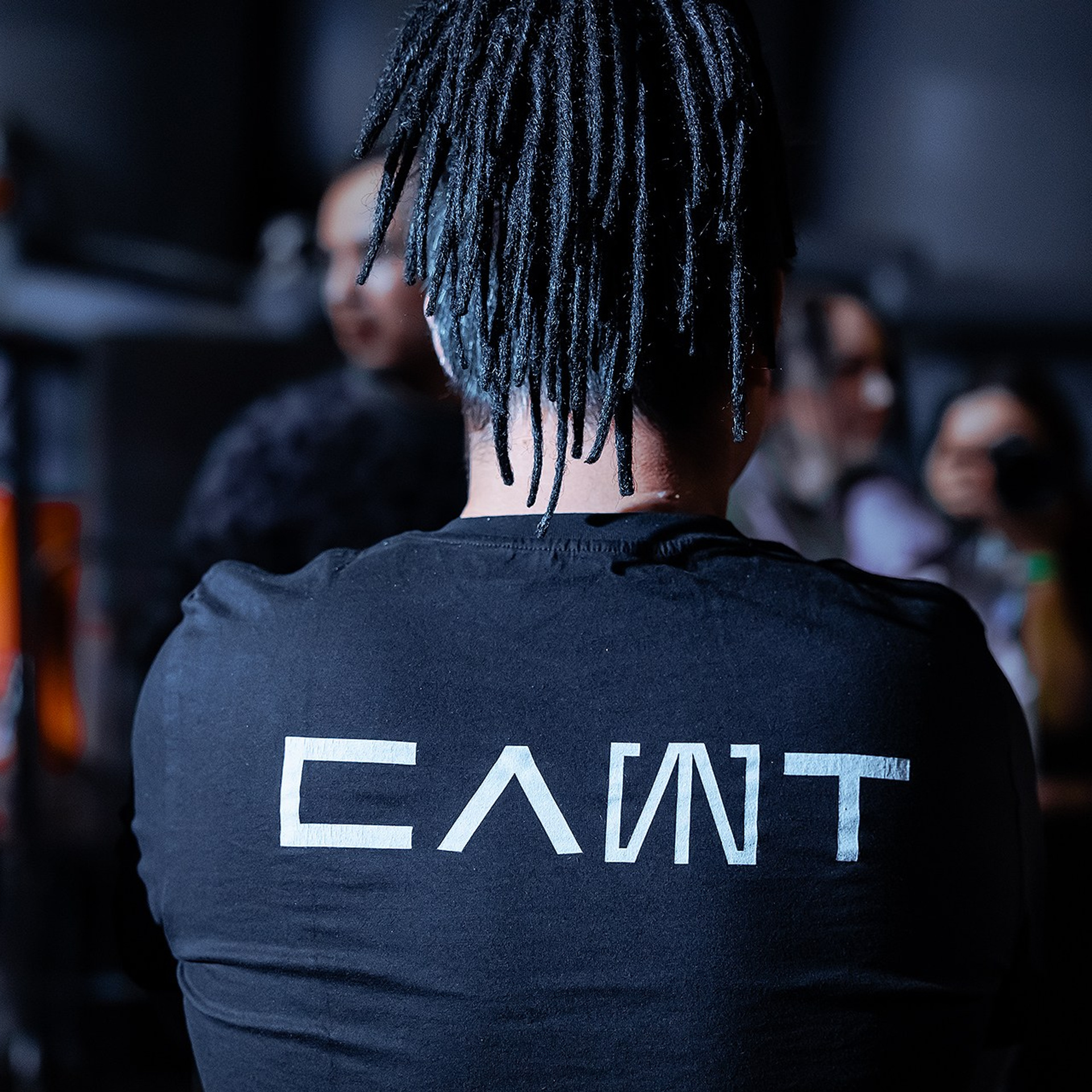 СЛОТ (22.11.24 | Ростов-на-Дону | Кроп Арена). Концертный фотограф | Рукавцова Валентина