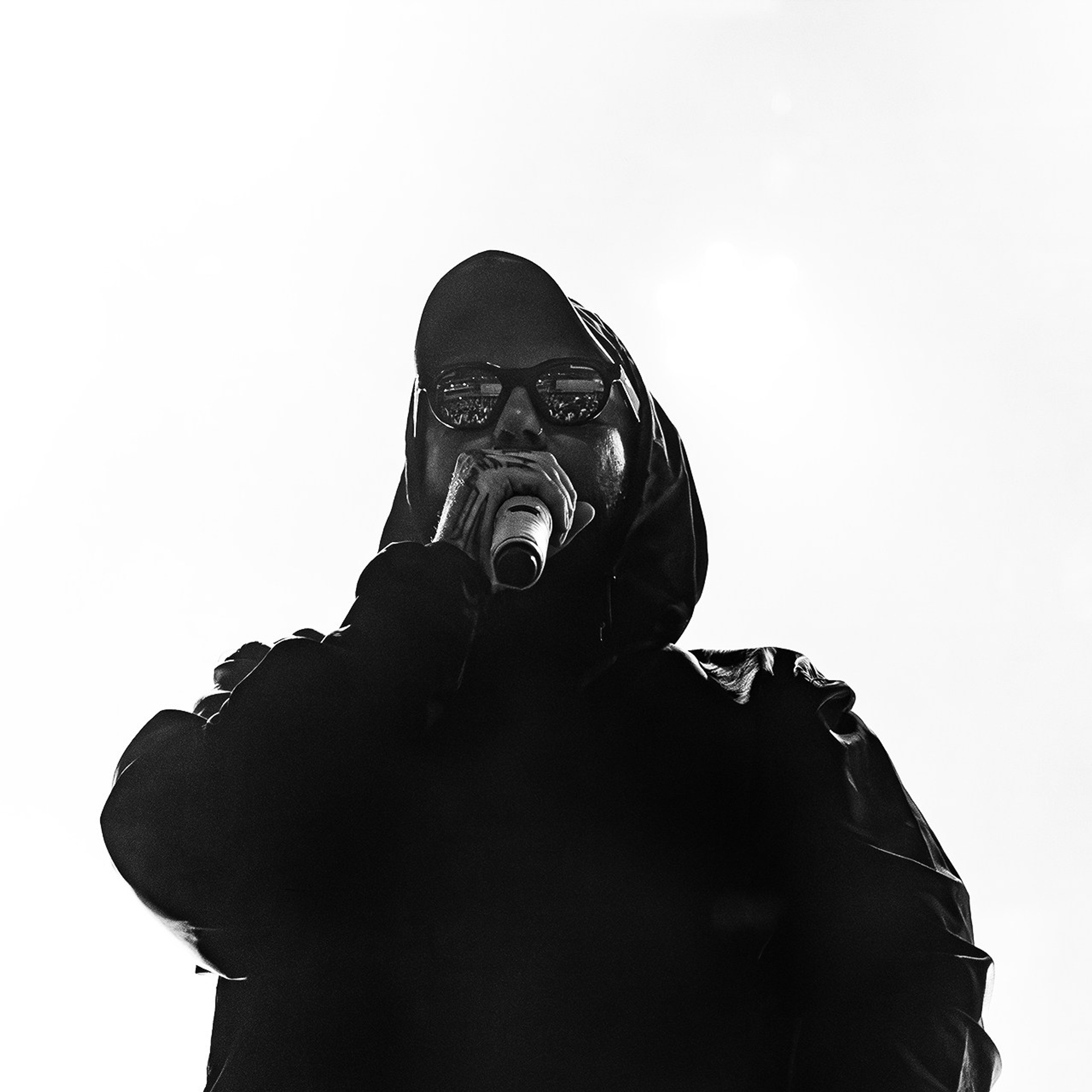 ATTILA (14,09.26 | Нижний Новгород | Milo Concert Hall). Концертный фотограф | Рукавцова Валентина