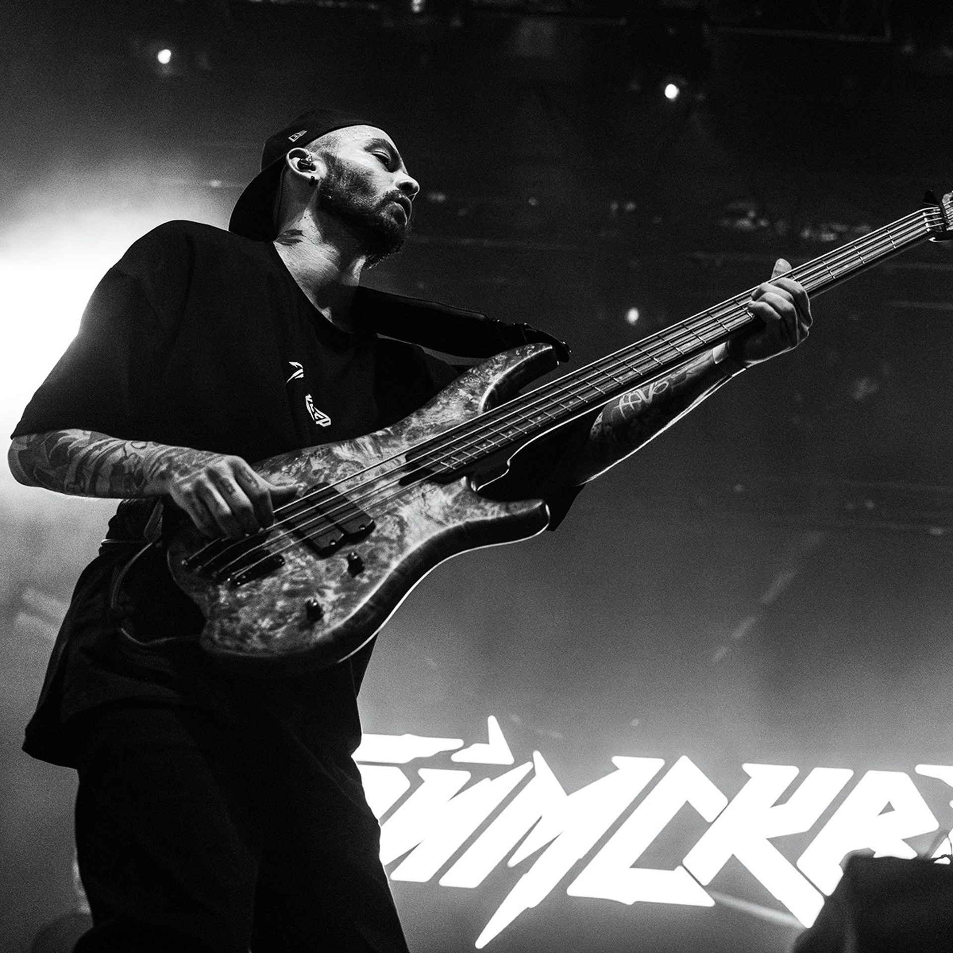 ТАЙМСКВЕР (30.05.25 | Москва | 1930 Moscow). Концертный фотограф | Рукавцова Валентина