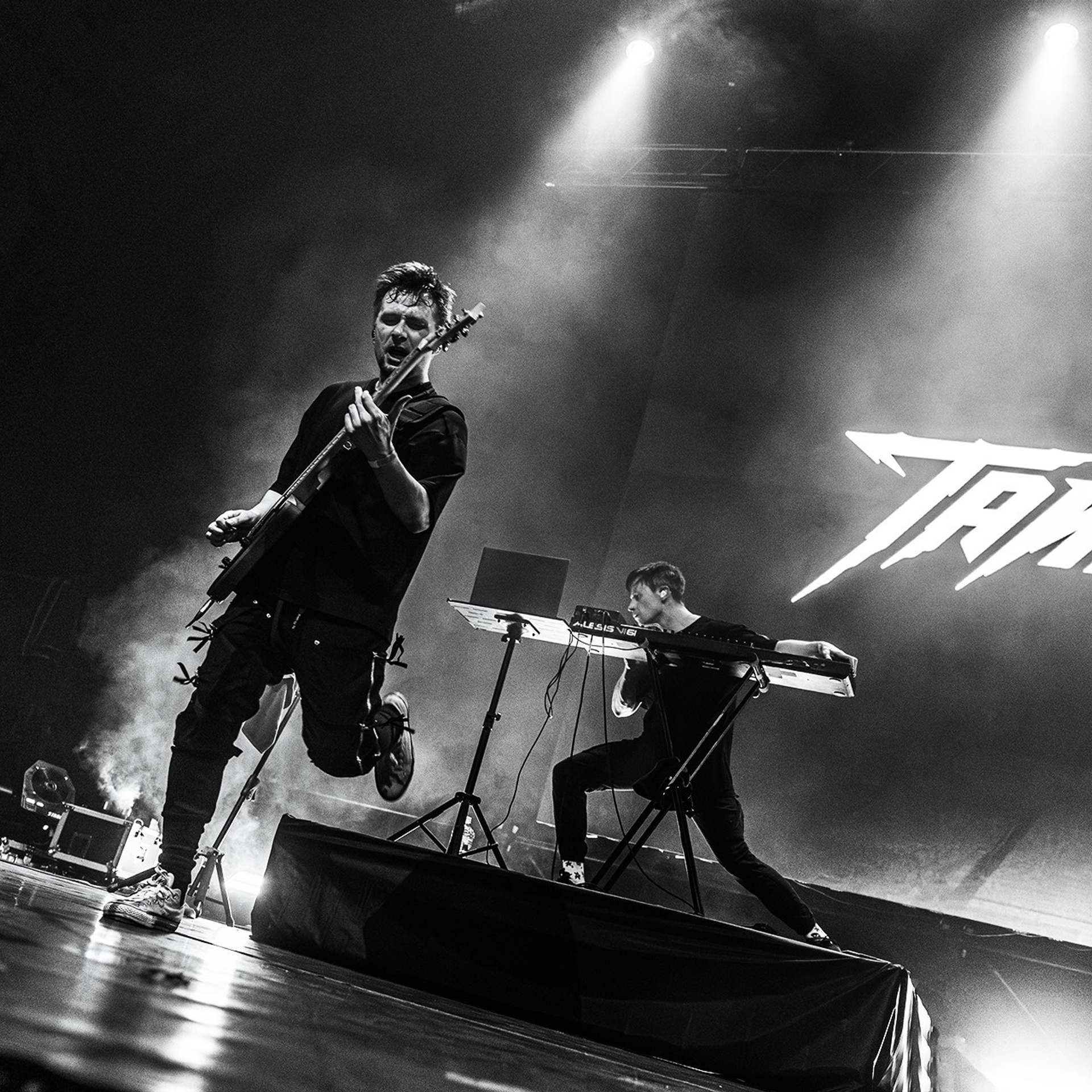 ТАЙМСКВЕР (30.05.25 | Москва | 1930 Moscow). Концертный фотограф | Рукавцова Валентина