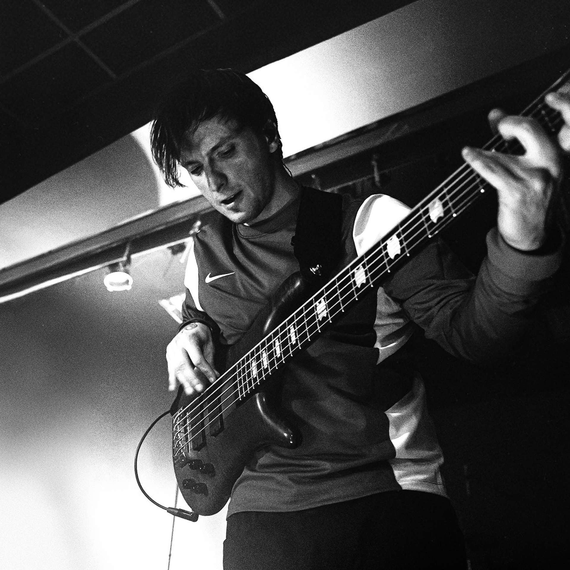 THE KOREA (19.04.25 | Ростов-на-Дону | Кроп Арена, малый зал). Концертный фотограф | Рукавцова Валентина