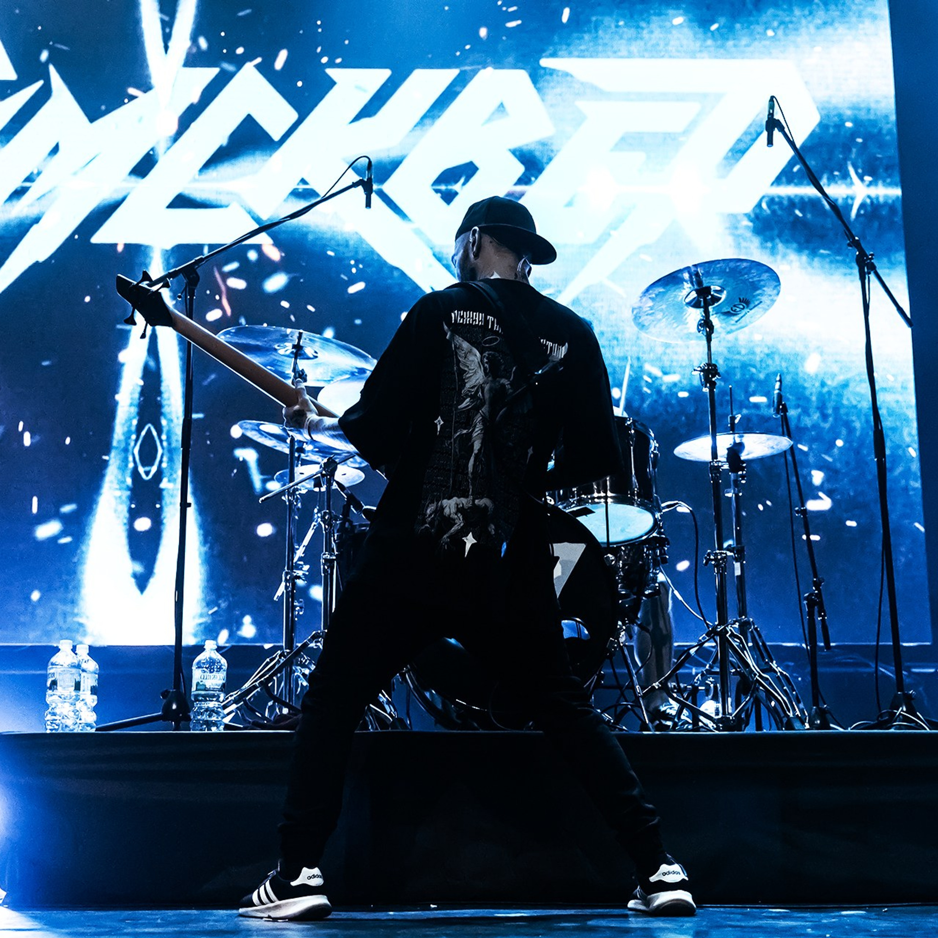 ТАЙМСКВЕР (30.05.25 | Москва | 1930 Moscow). Концертный фотограф | Рукавцова Валентина