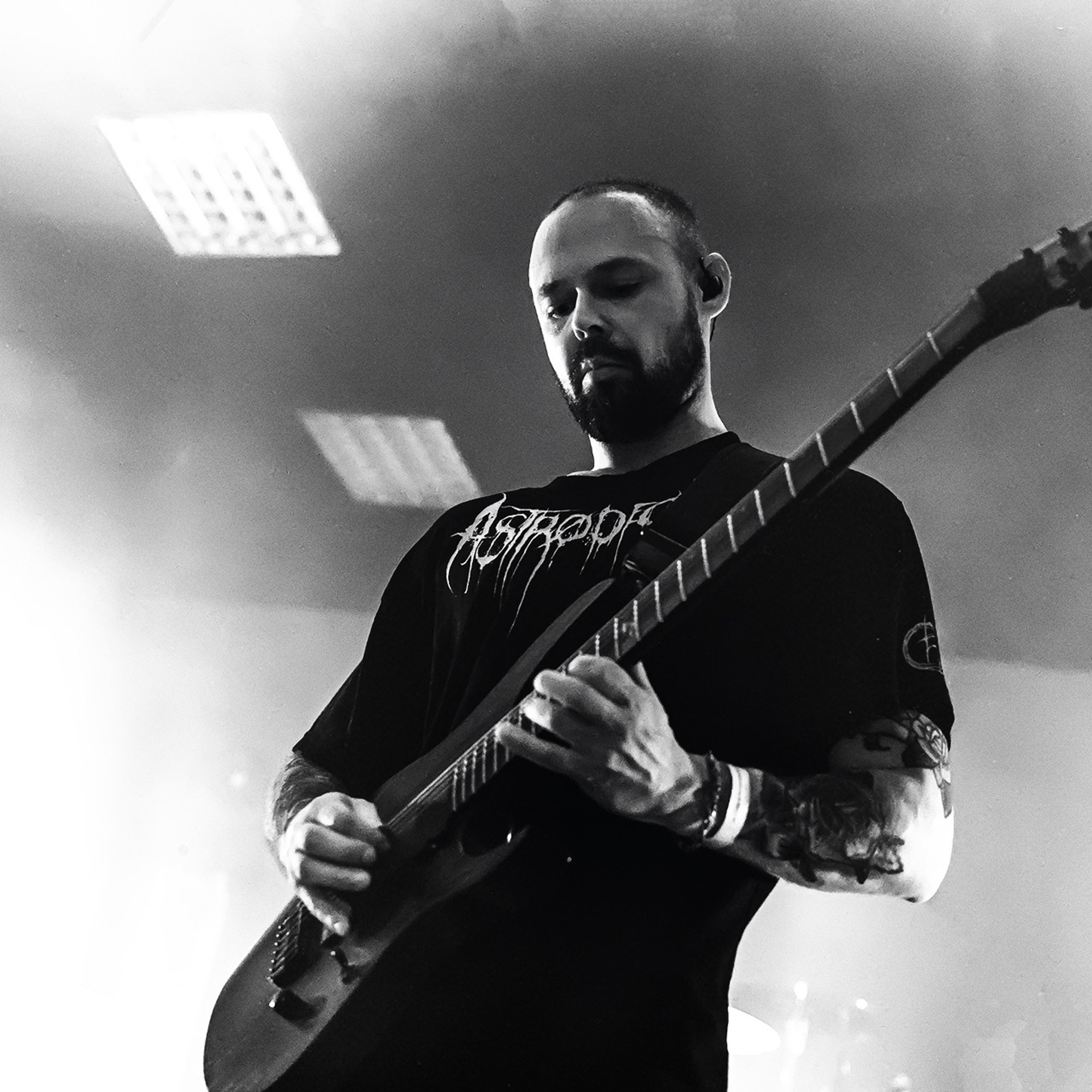 THE KOREA (19.04.25 | Ростов-на-Дону | Кроп Арена, малый зал). Концертный фотограф | Рукавцова Валентина