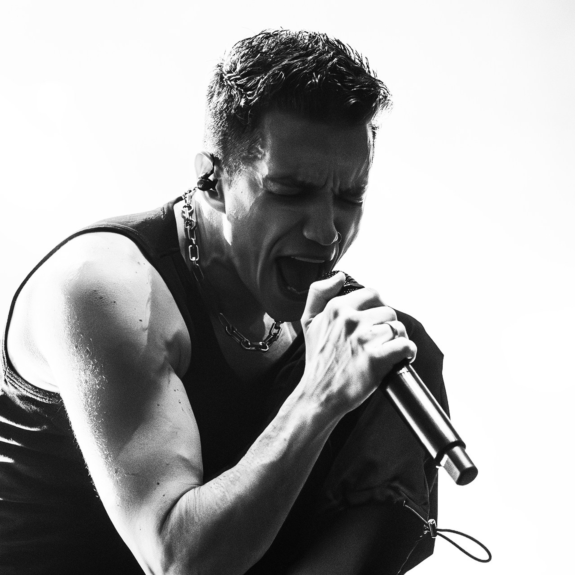 ТАЙМСКВЕР (30.05.25 | Москва | 1930 Moscow). Концертный фотограф | Рукавцова Валентина