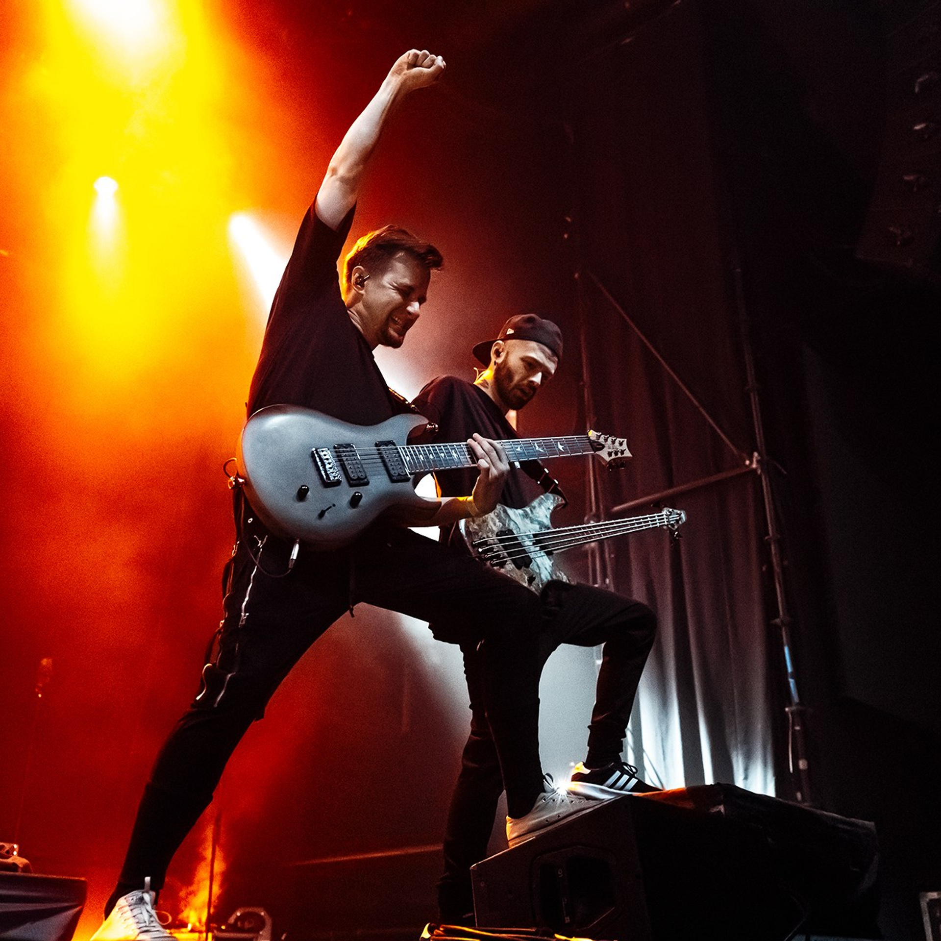 ТАЙМСКВЕР (30.05.25 | Москва | 1930 Moscow). Концертный фотограф | Рукавцова Валентина