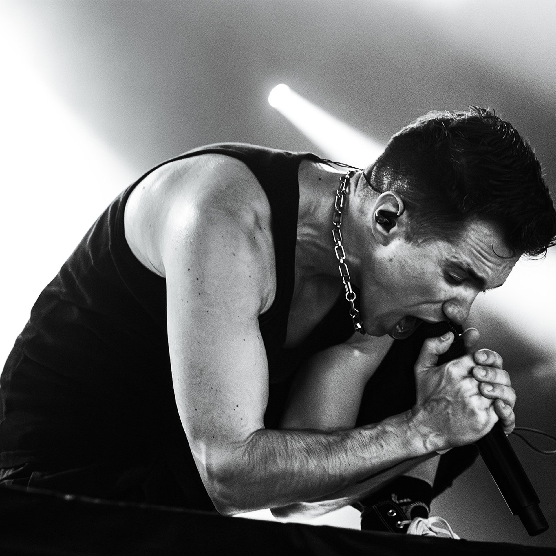 ТАЙМСКВЕР (30.05.25 | Москва | 1930 Moscow). Концертный фотограф | Рукавцова Валентина