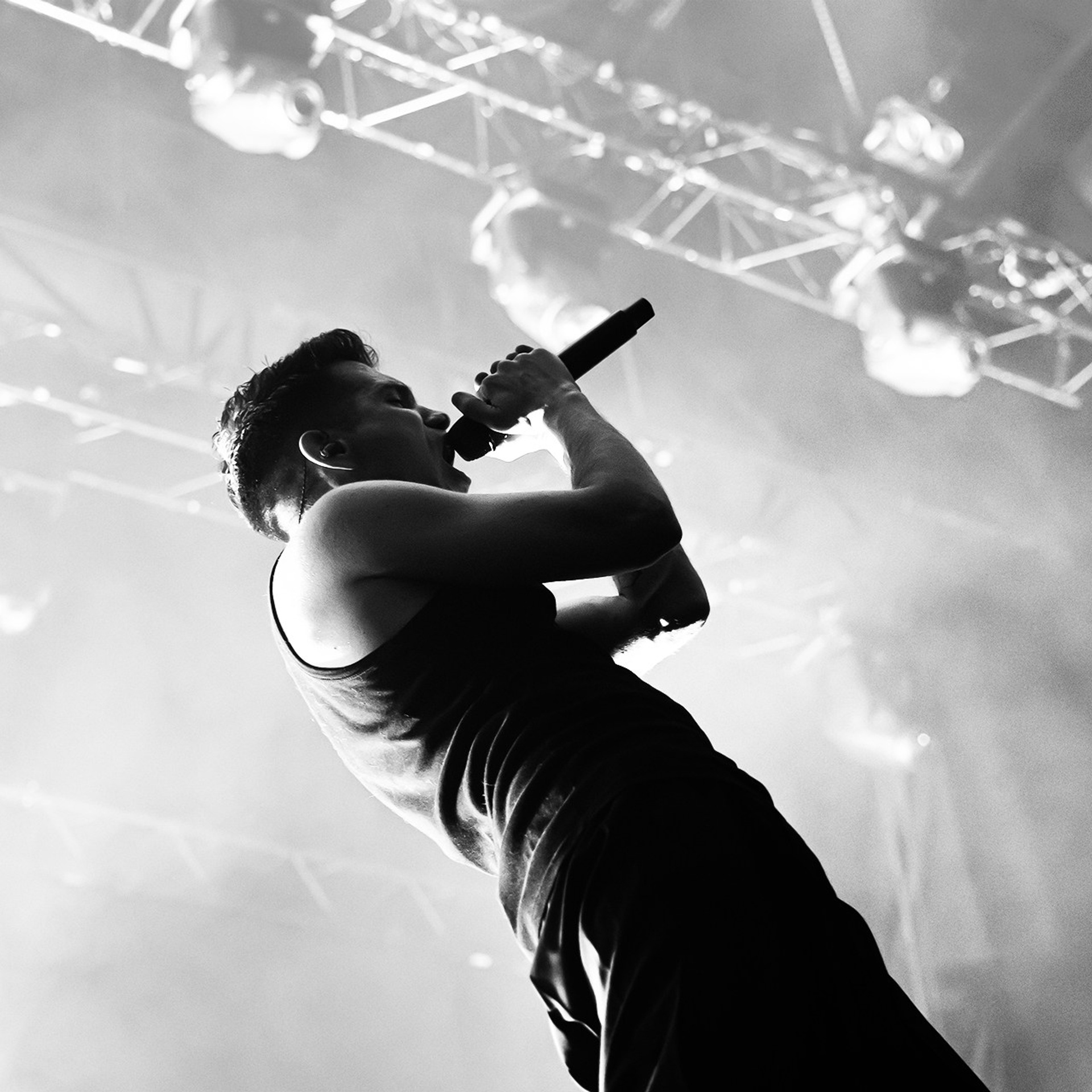 ТАЙМСКВЕР (30.05.25 | Москва | 1930 Moscow). Концертный фотограф | Рукавцова Валентина