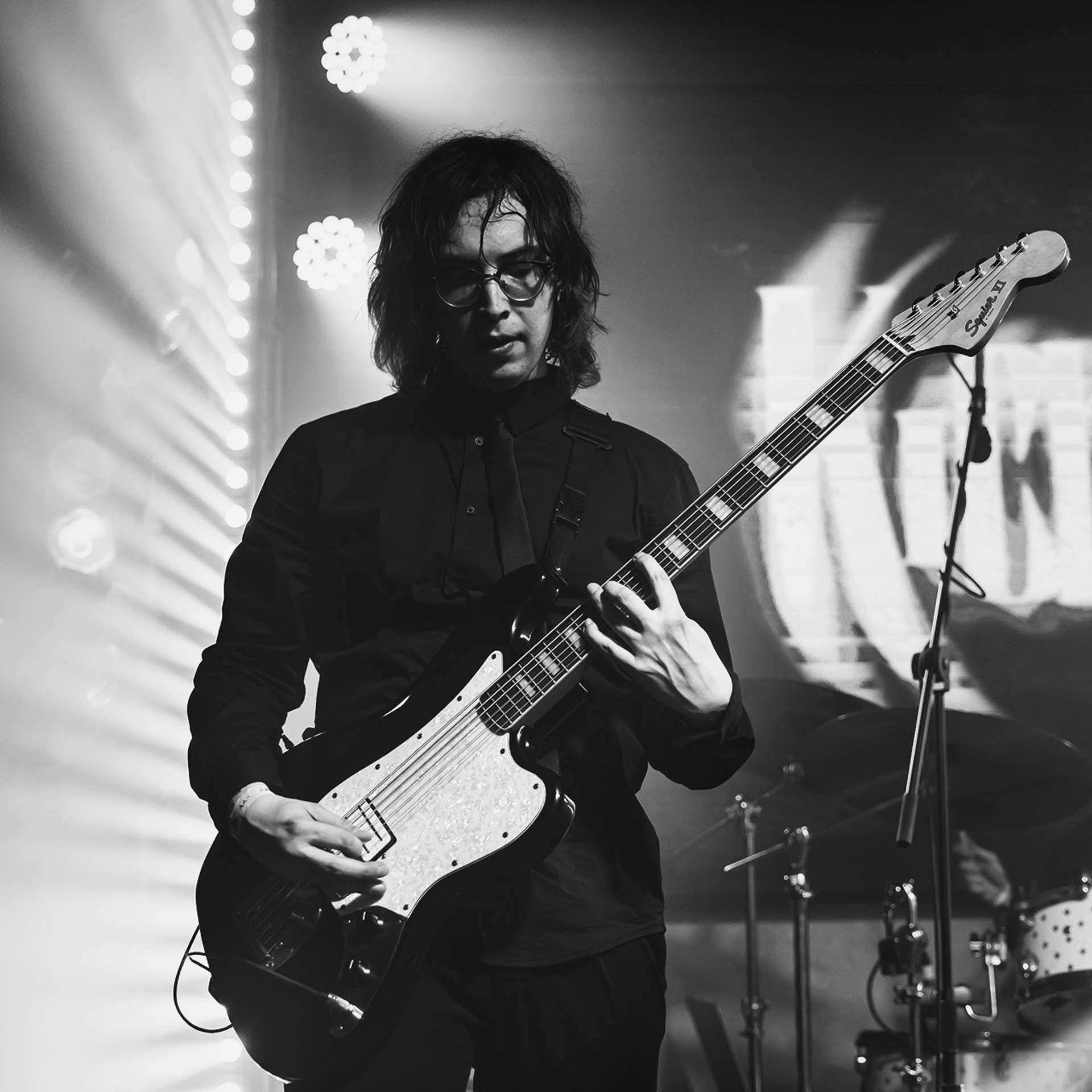 KICKROX (30.04.25 | Москва | Eclipse). Концертный фотограф | Рукавцова Валентина