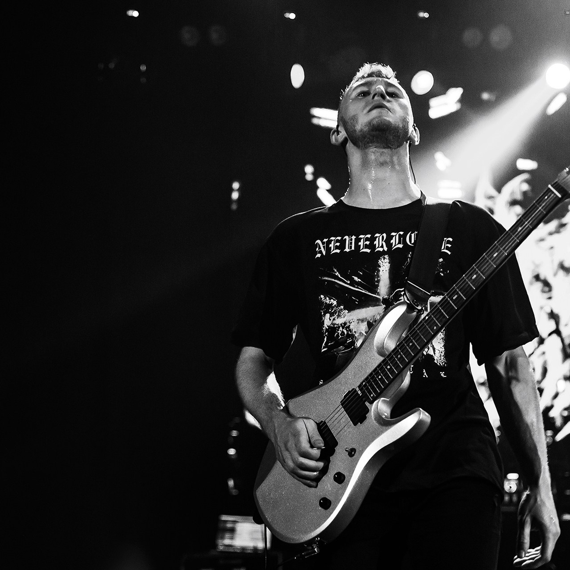 MARINA (06.10.23 | Москва | ДК Кристалл). Концертный фотограф | Рукавцова Валентина