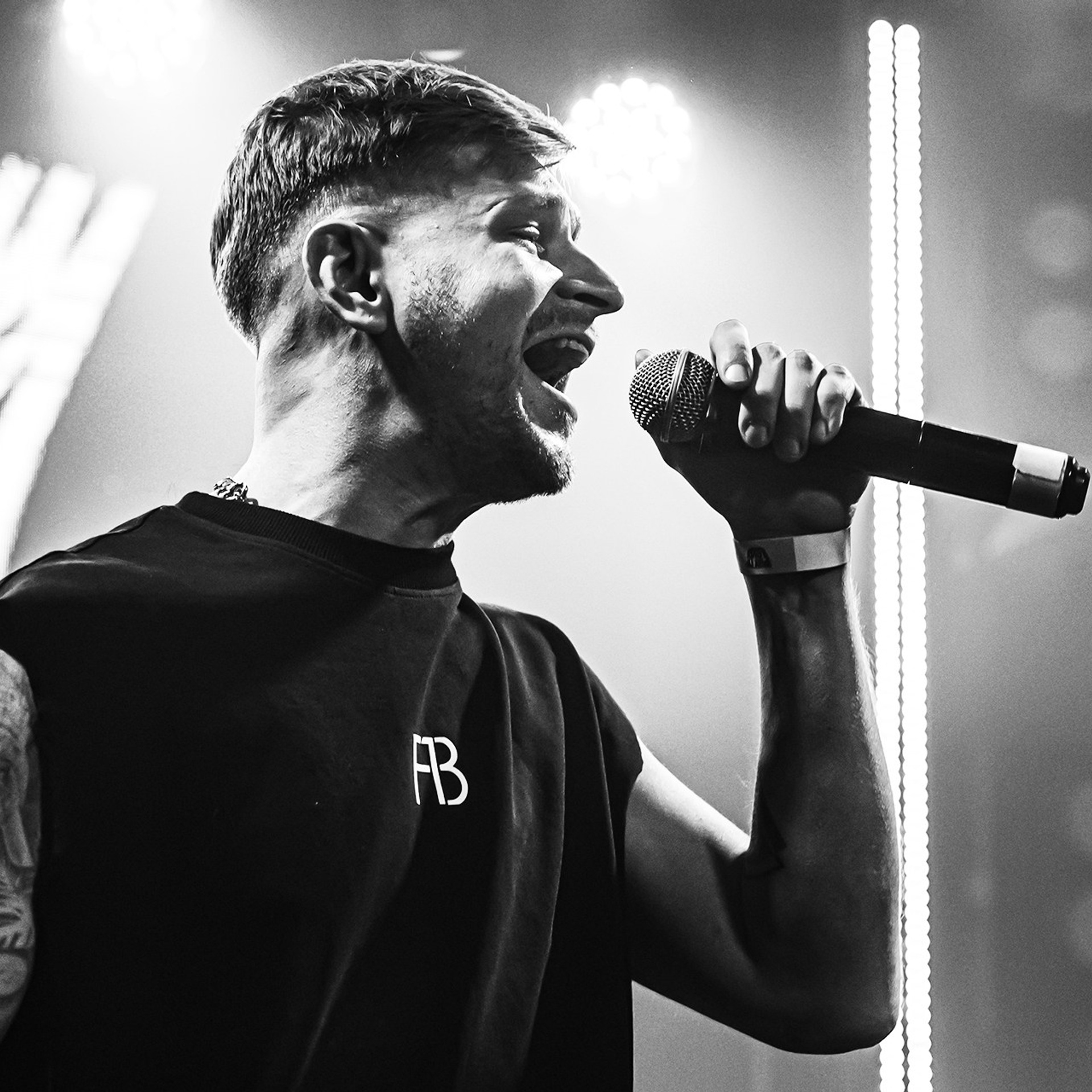 KRITIKA (14.12.25 | Москва | Eclipse)