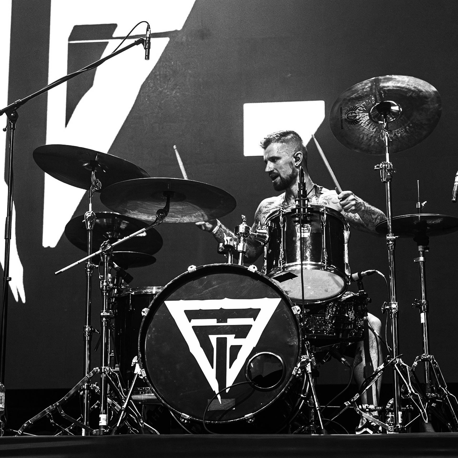 ТАЙМСКВЕР (30.05.25 | Москва | 1930 Moscow). Концертный фотограф | Рукавцова Валентина