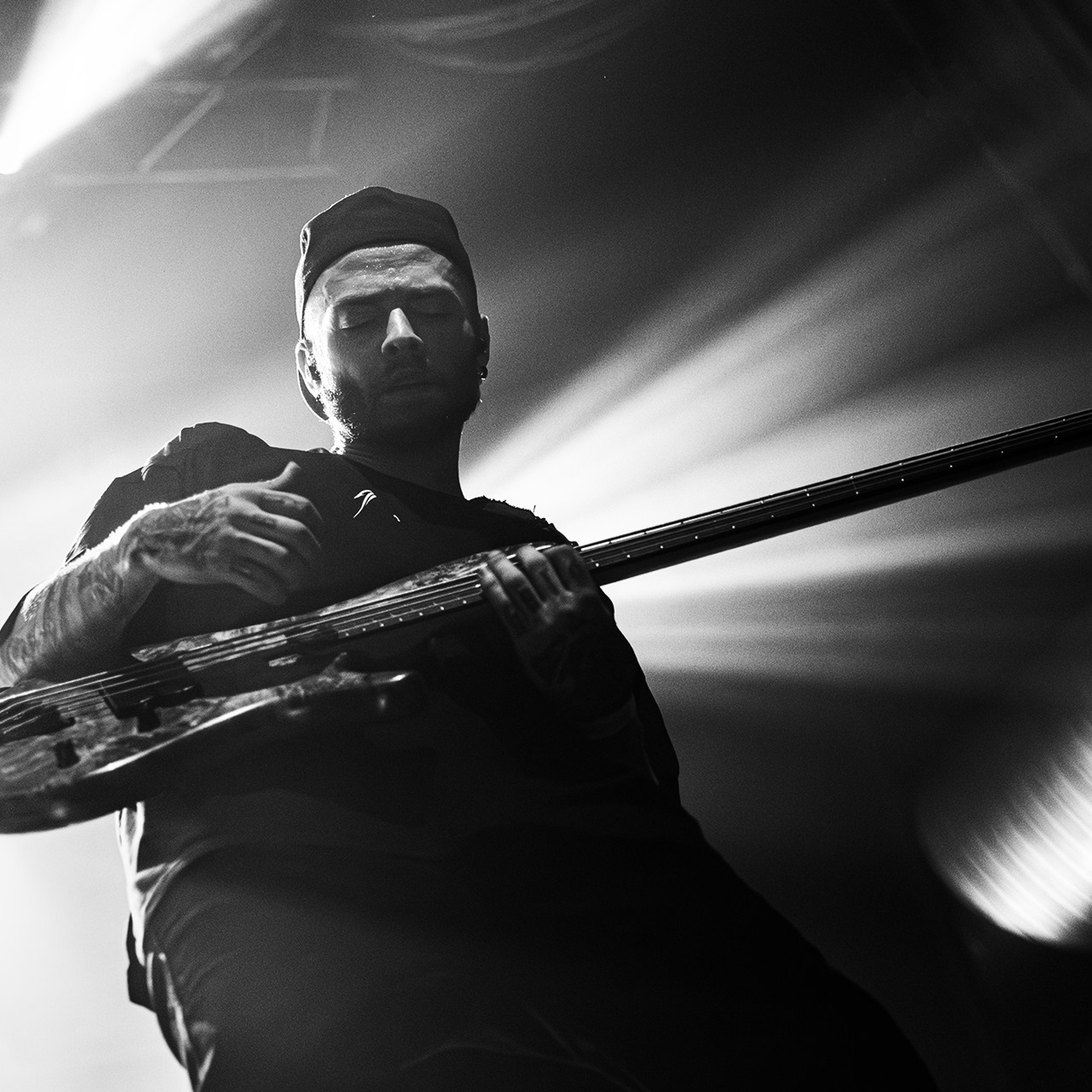 ТАЙМСКВЕР (30.05.25 | Москва | 1930 Moscow). Концертный фотограф | Рукавцова Валентина