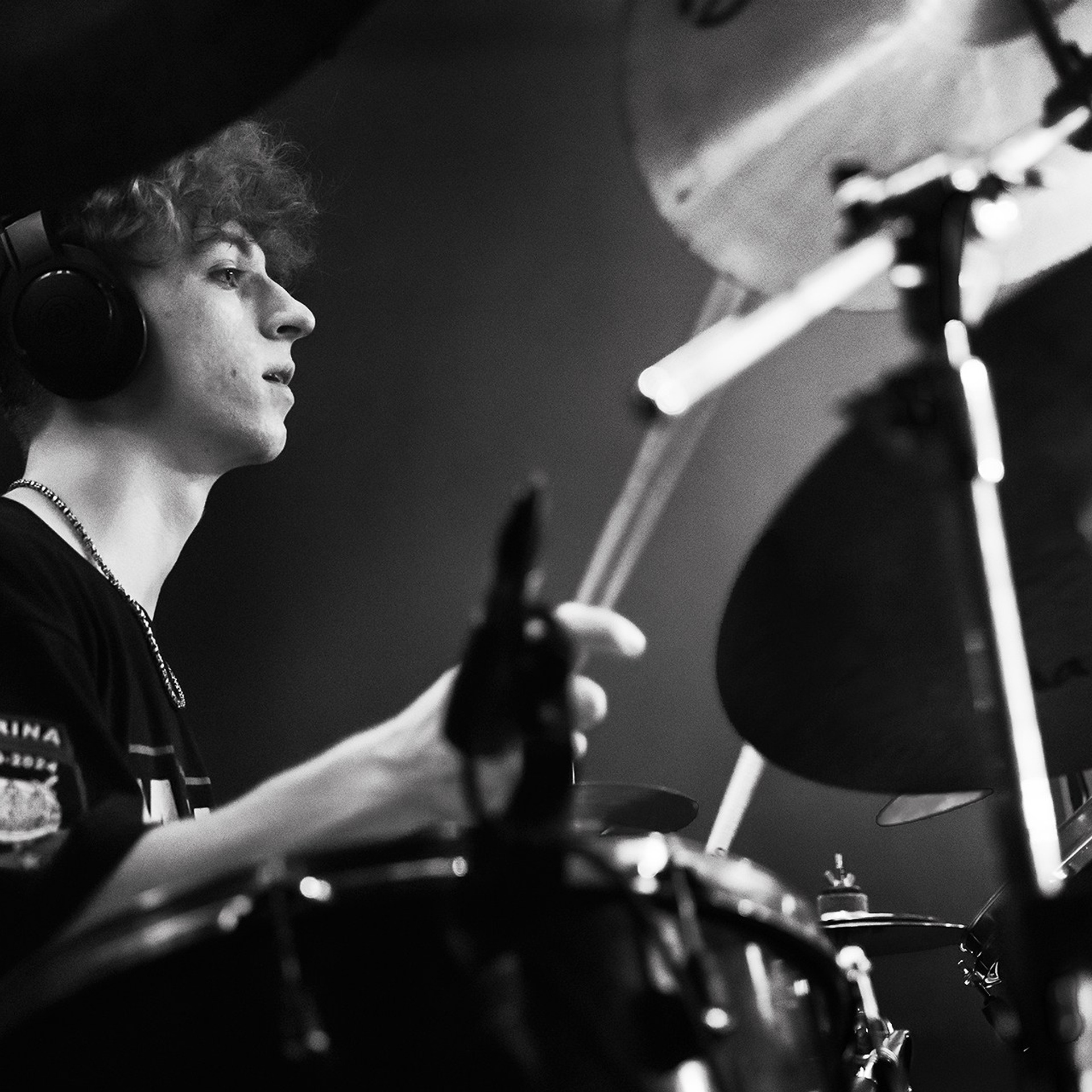 MARINA (08.06.24 | Москва | Урбан). Концертный фотограф | Рукавцова Валентина