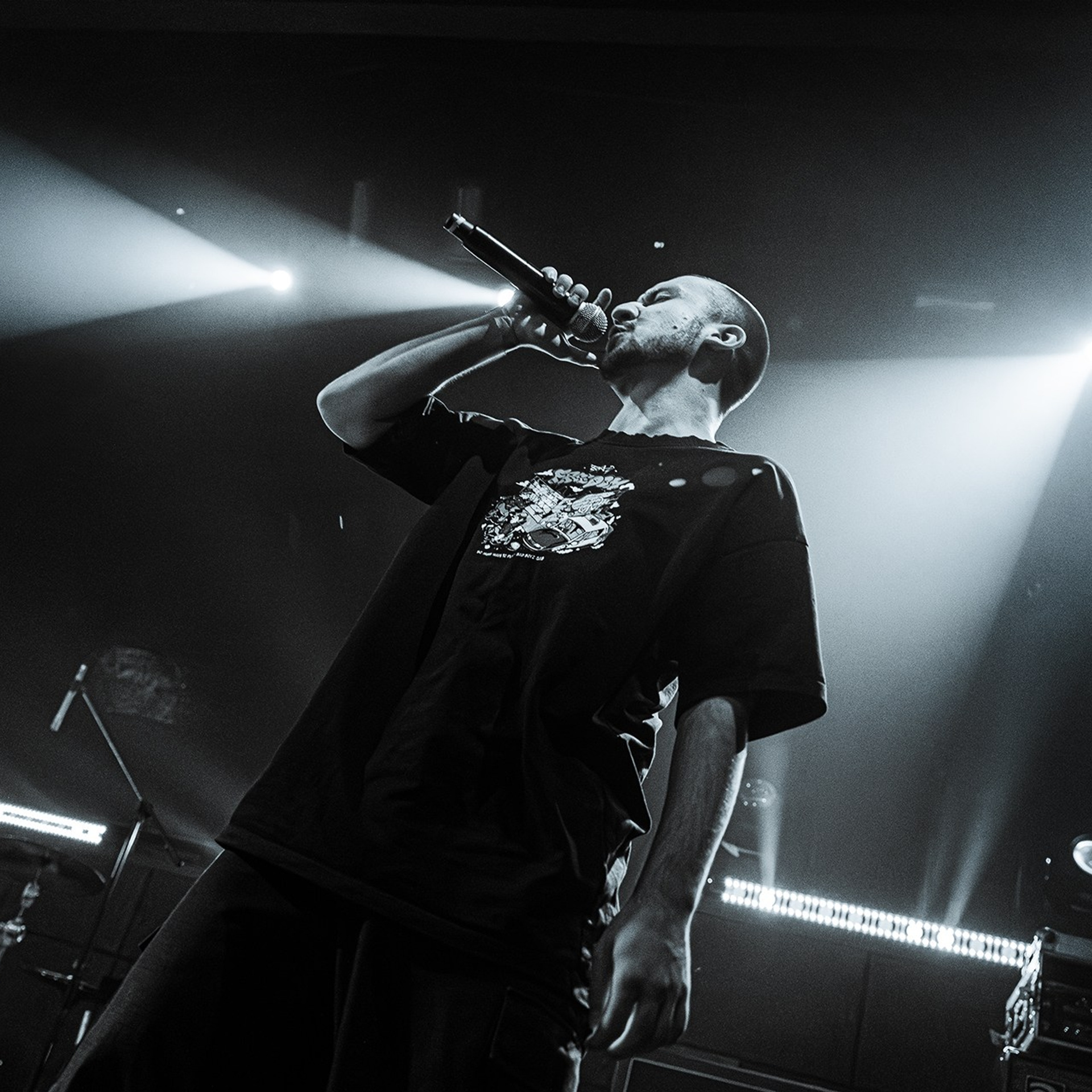 Bite59 (01.02.26 | Москва | Свобода). Концертный фотограф | Рукавцова Валентина