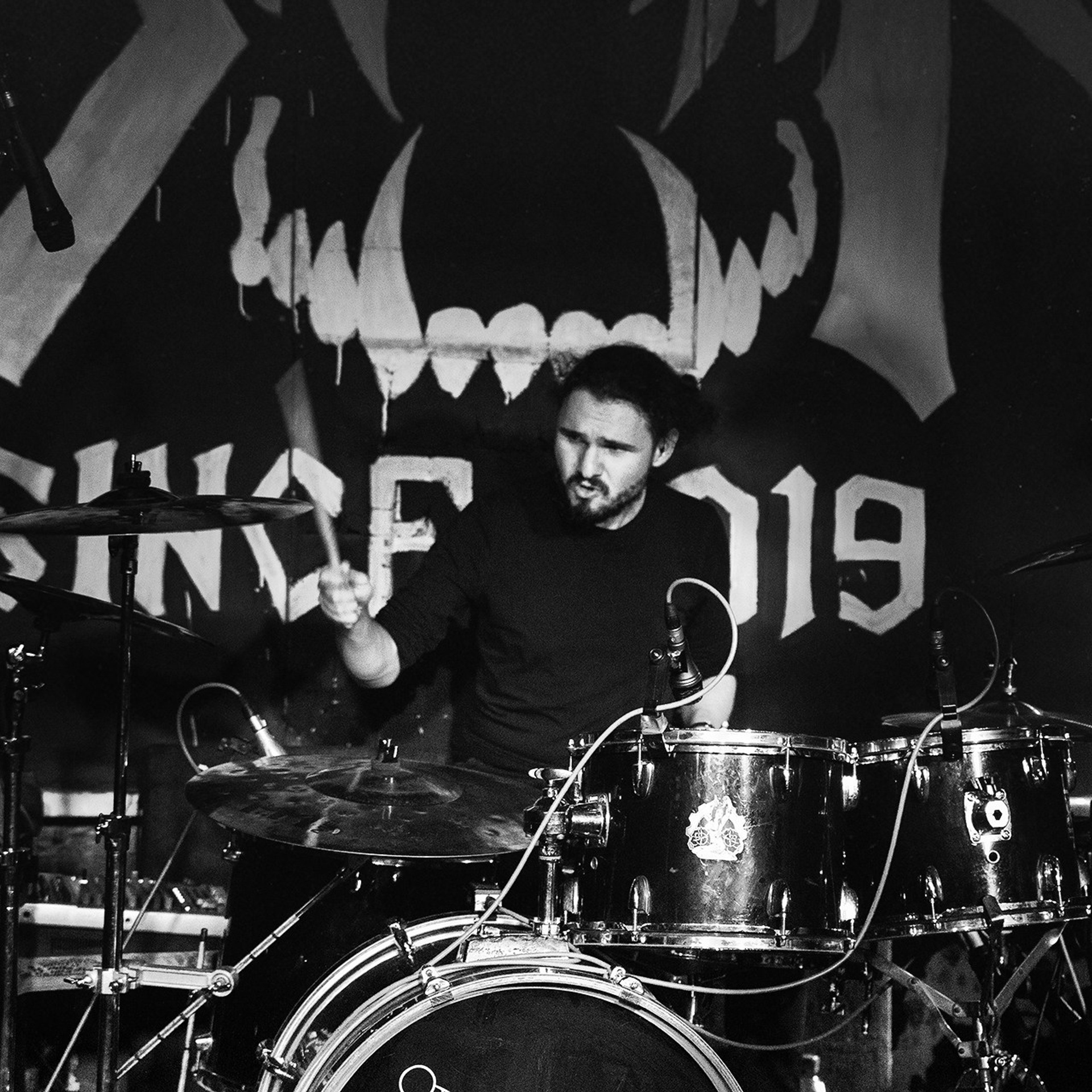 MARINA (22.12.23 | Калининград | Dom). Концертный фотограф | Рукавцова Валентина