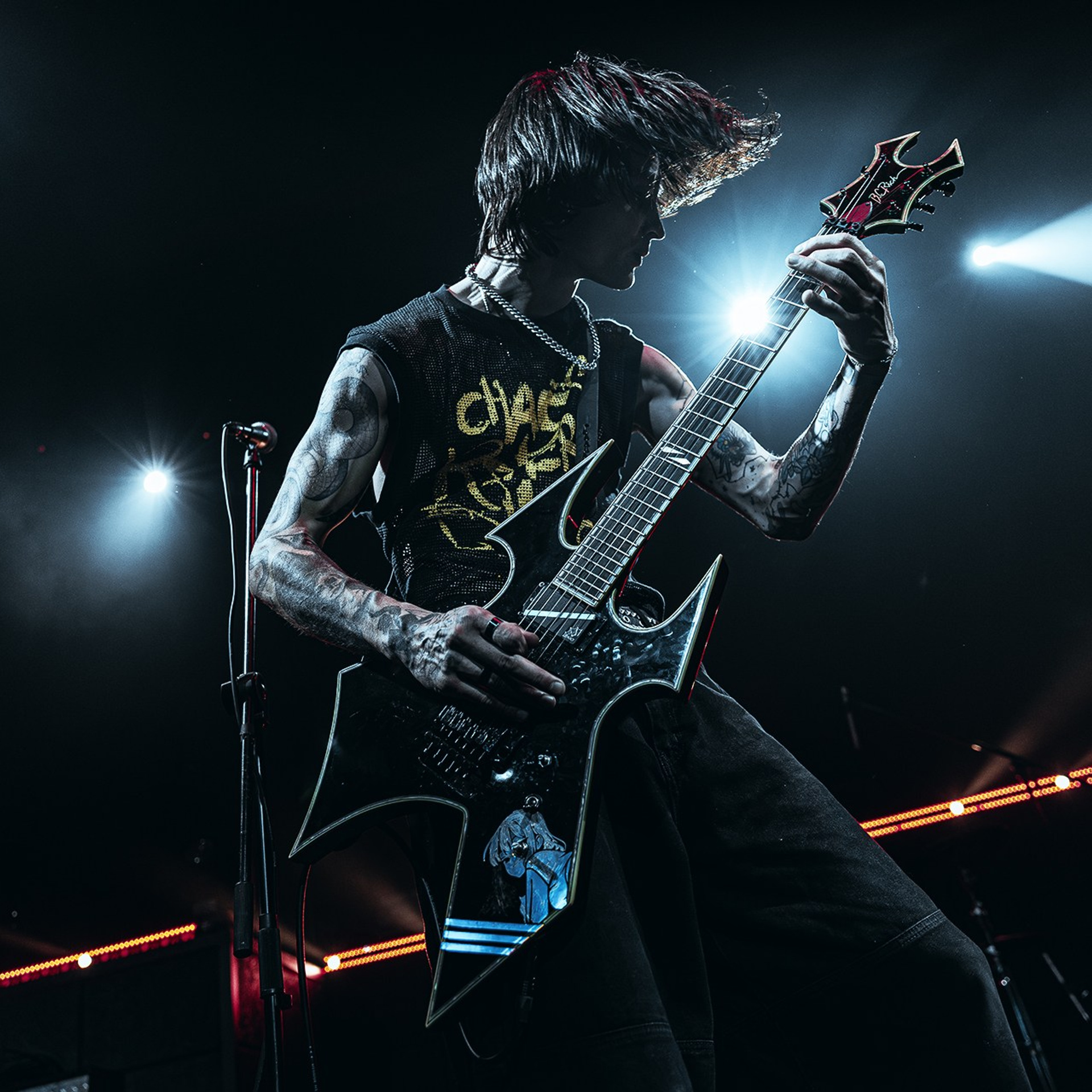 bite59 (01.02.26 | Москва | Свобода)