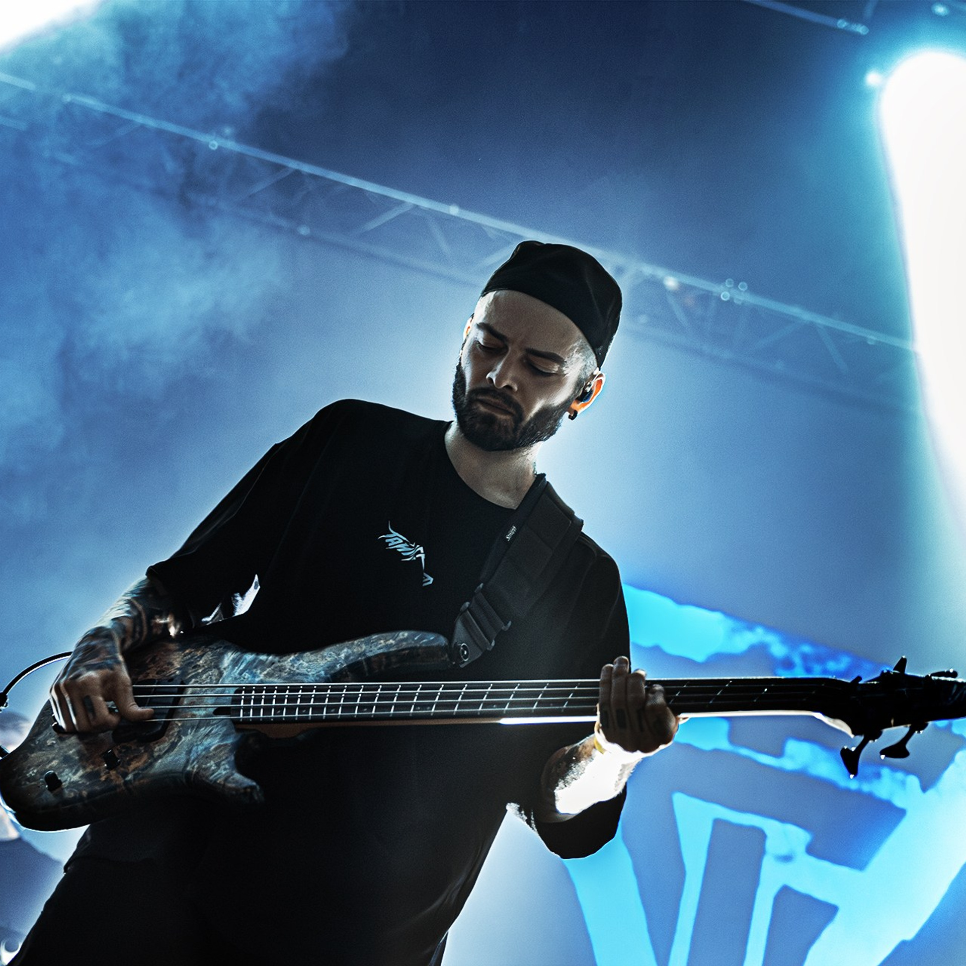 ТАЙМСКВЕР (30.05.25 | Москва | 1930 Moscow). Концертный фотограф | Рукавцова Валентина