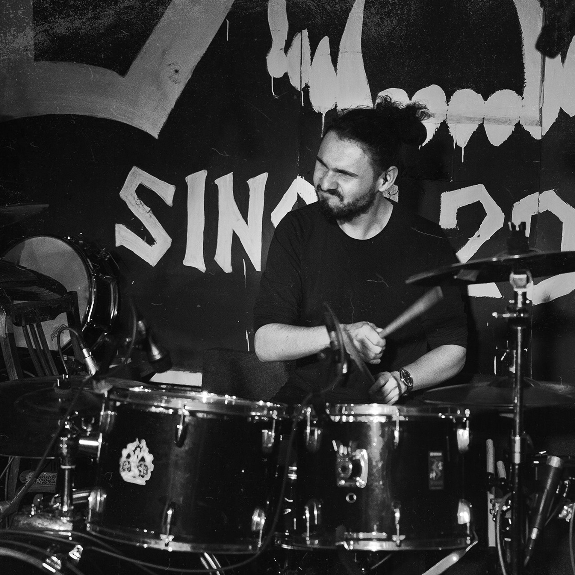 MARINA (22.12.23 | Калининград | Dom). Концертный фотограф | Рукавцова Валентина