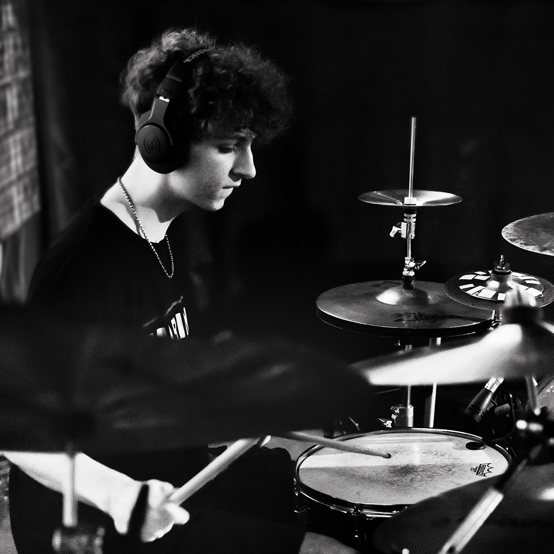 MARINA (08.06.24 | Москва | Урбан). Концертный фотограф | Рукавцова Валентина