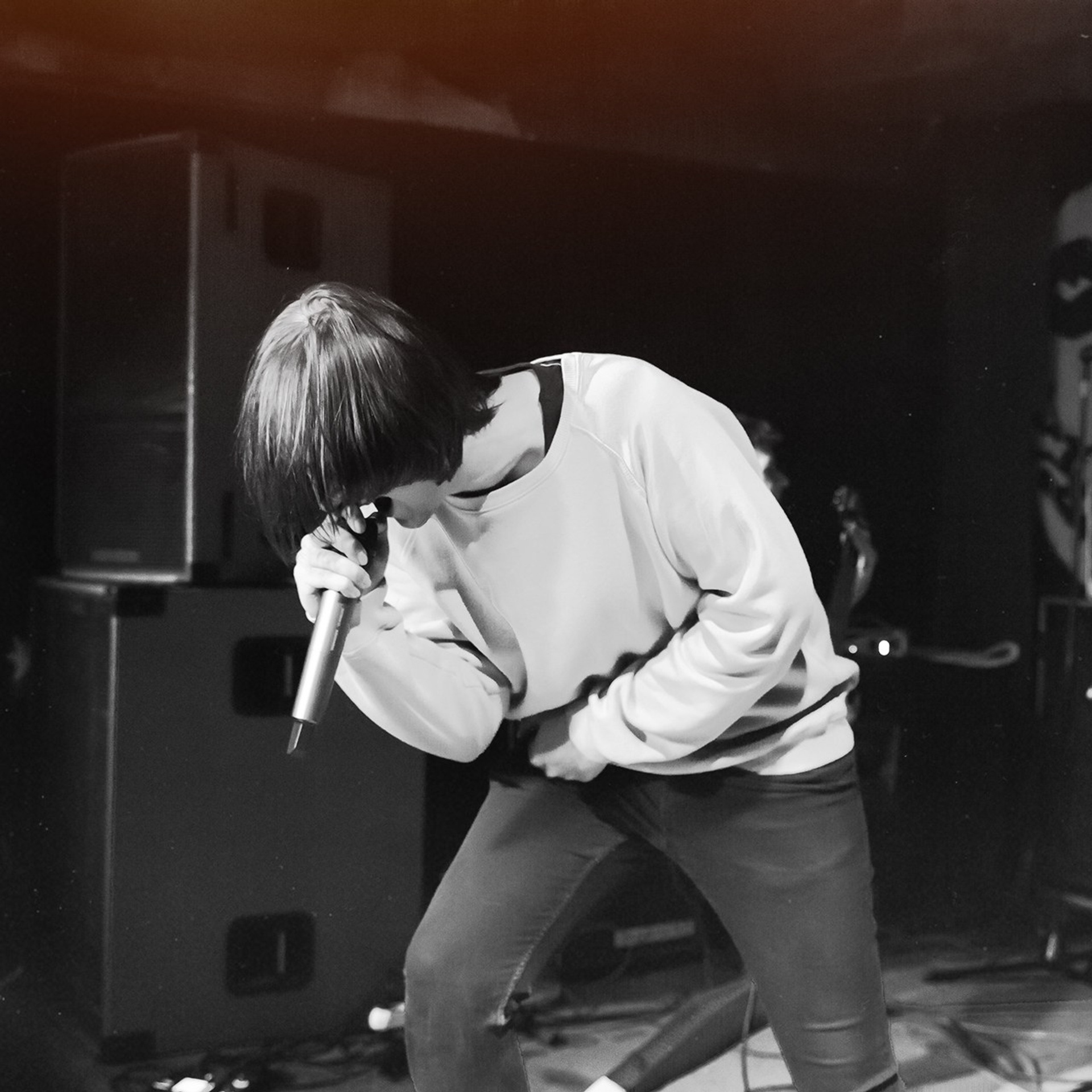 .katana (22.12.23 | Калининград | Dom). Концертный фотограф | Рукавцова Валентина