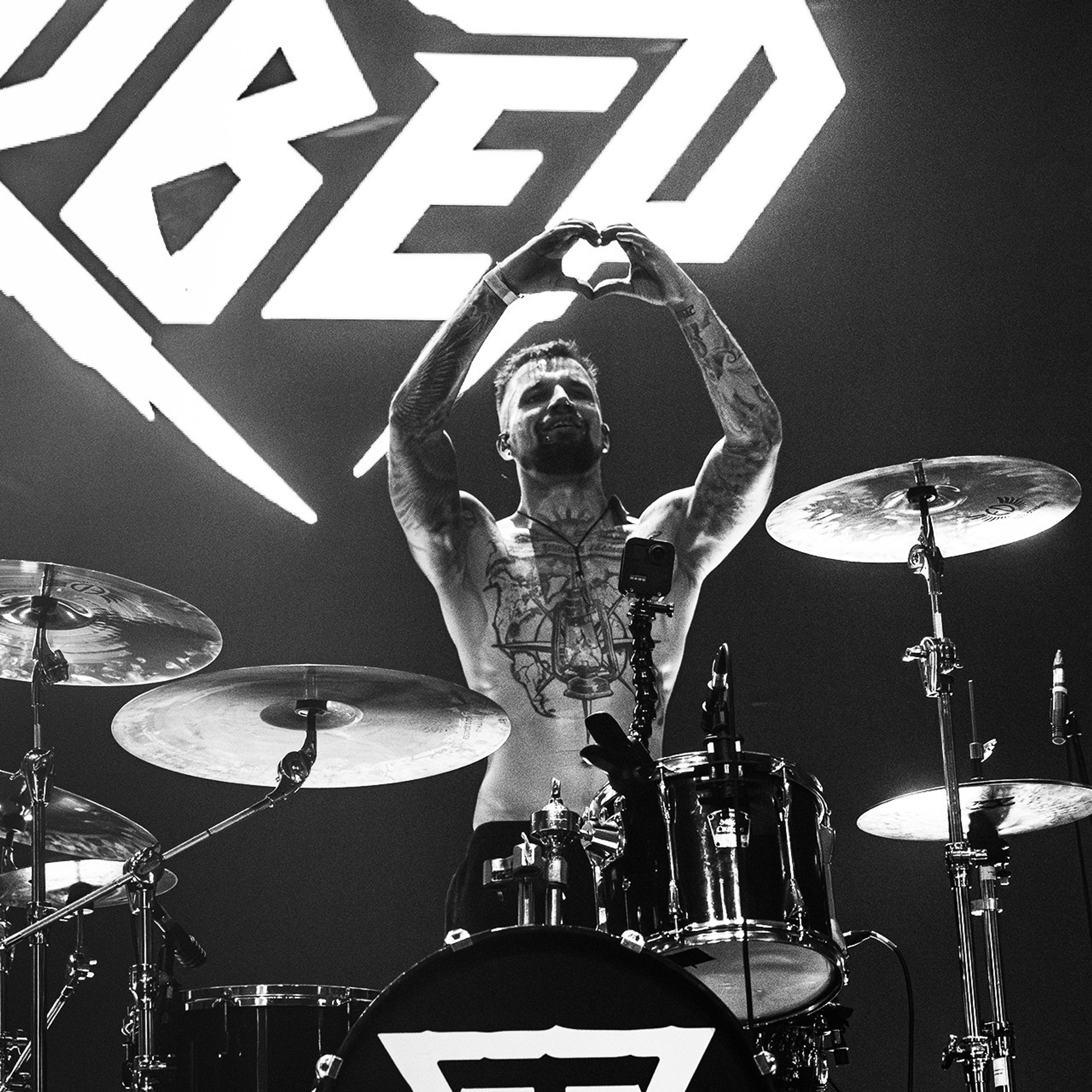 ТАЙМСКВЕР (30.05.25 | Москва | 1930 Moscow). Концертный фотограф | Рукавцова Валентина