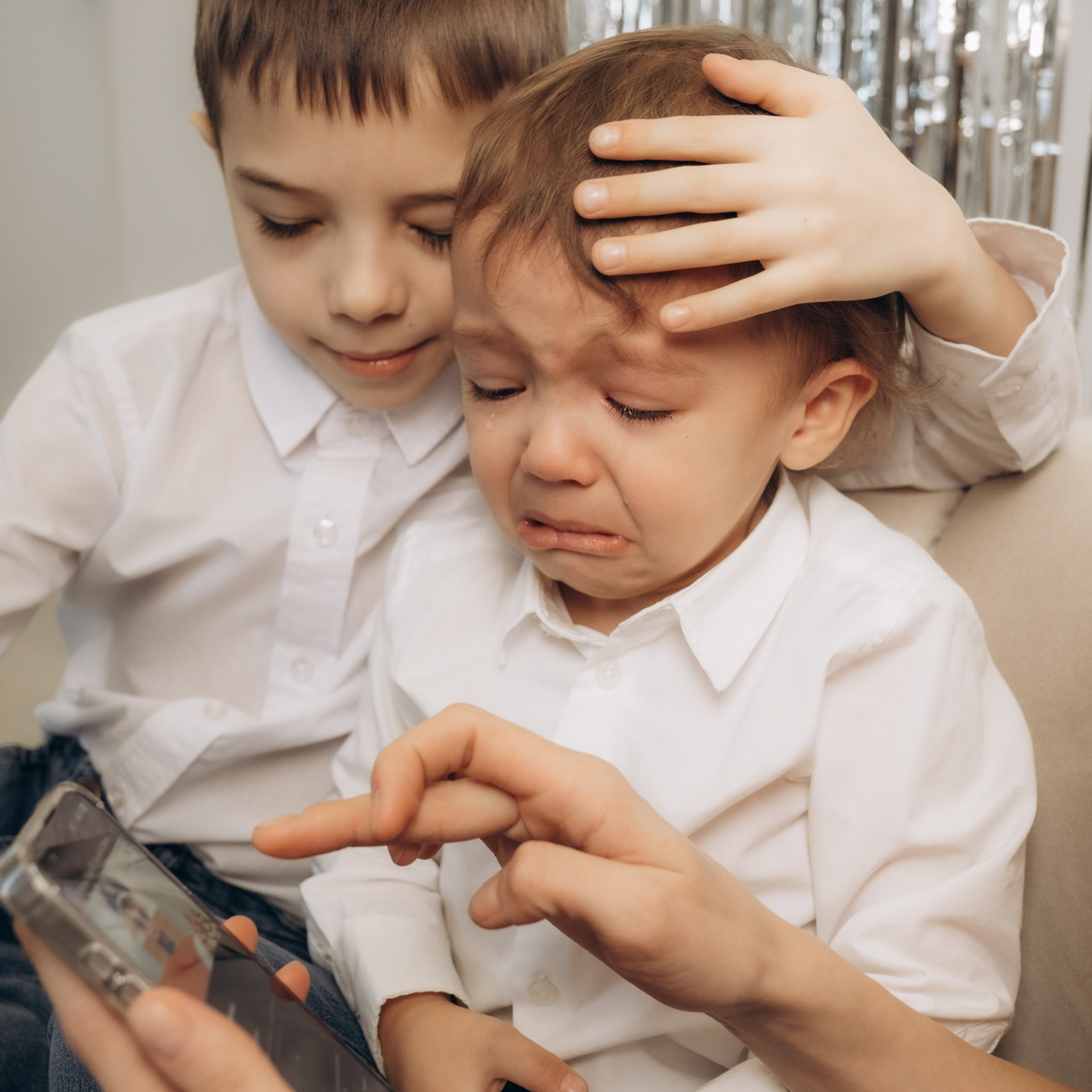 Отзывы. Главная