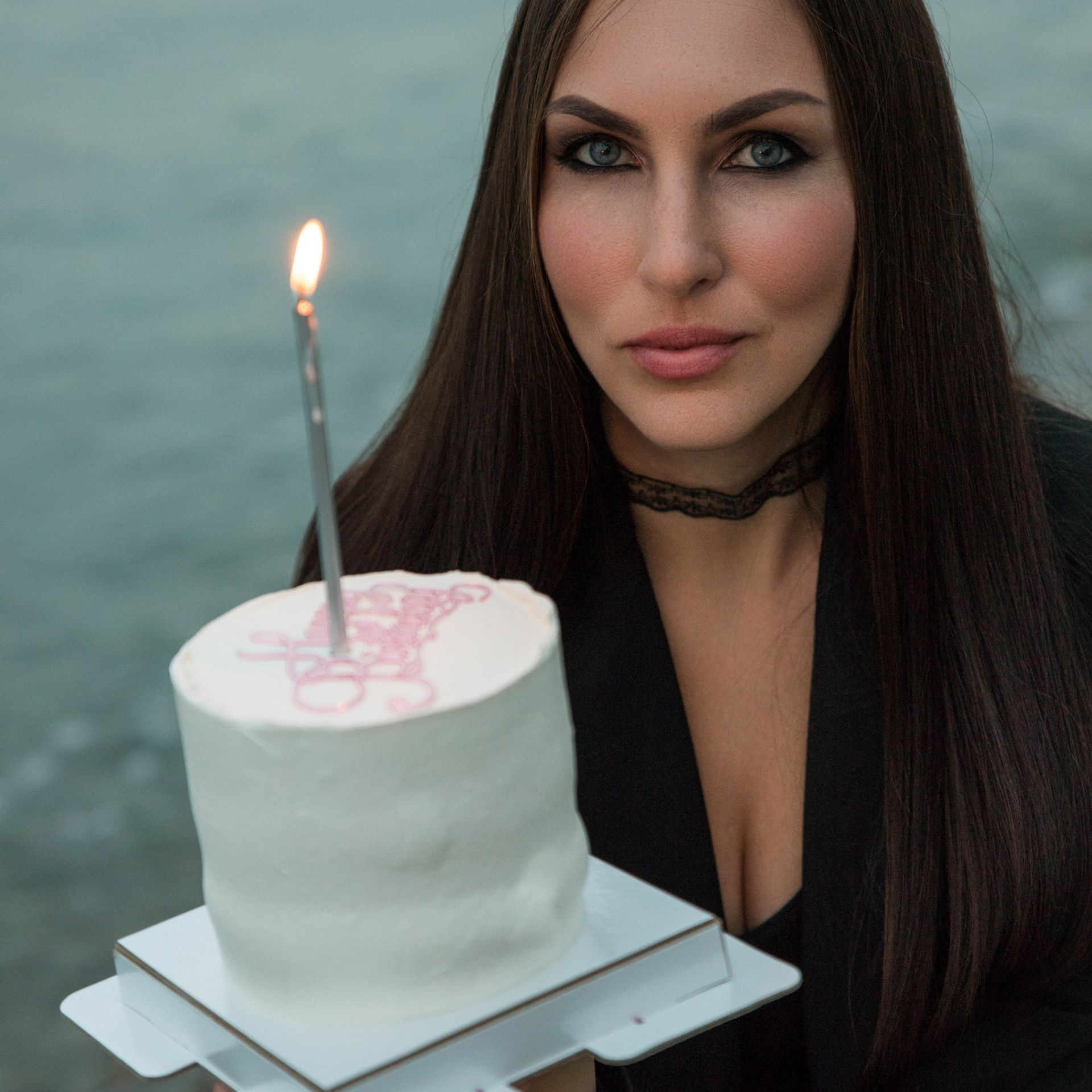 Отзывы. Свадебный и семейный фотограф в Геленджике и Краснодарском крае