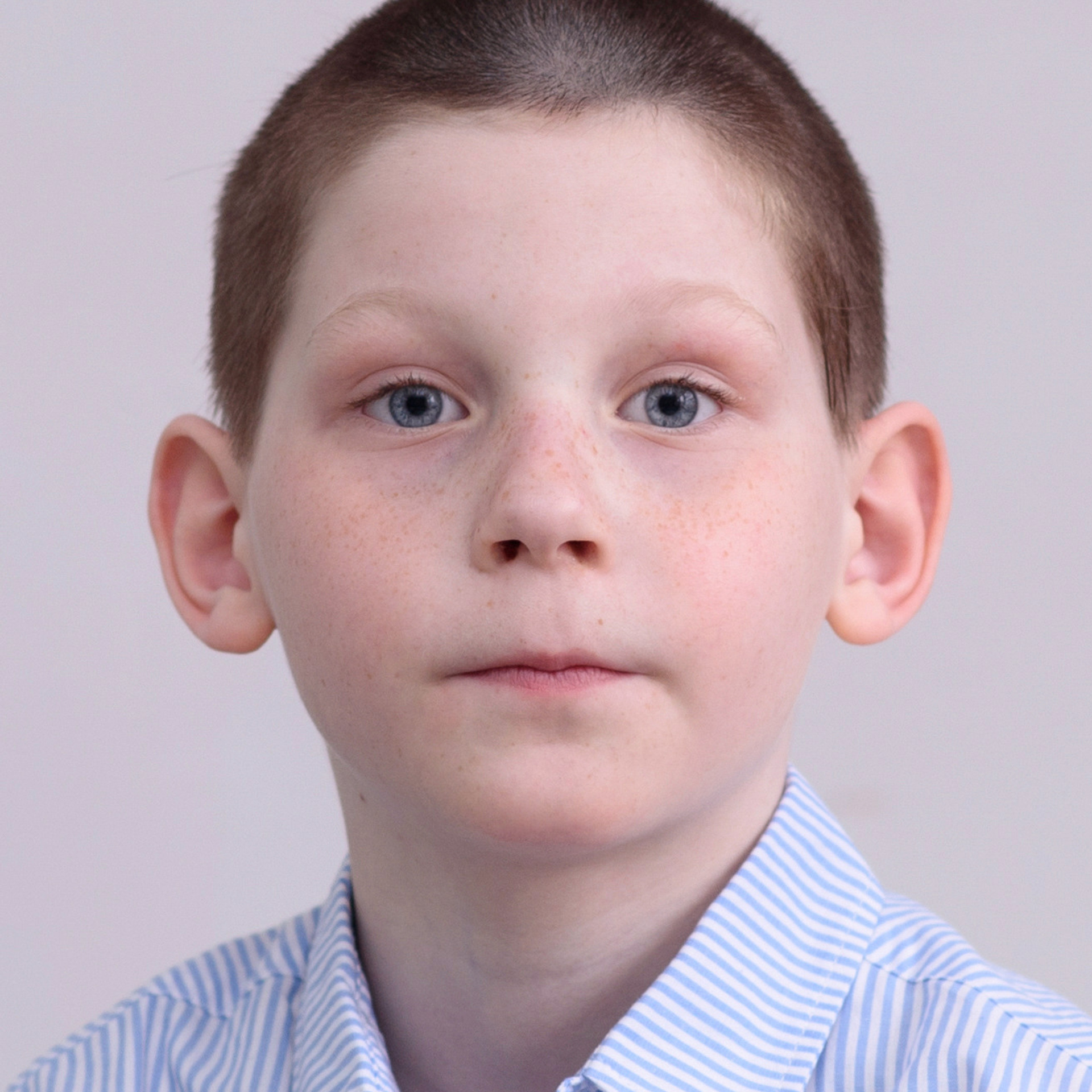 Отзывы. Анна Боровикова, фотограф Пушкино