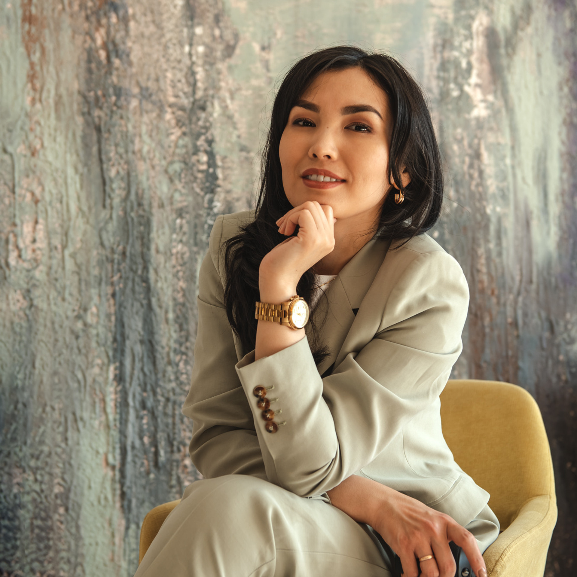 Отзывы. Анна Боровикова, фотограф Пушкино