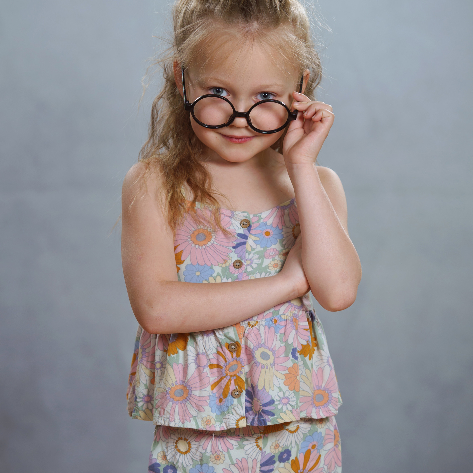 Отзывы. Фотомастерская Воробьевых