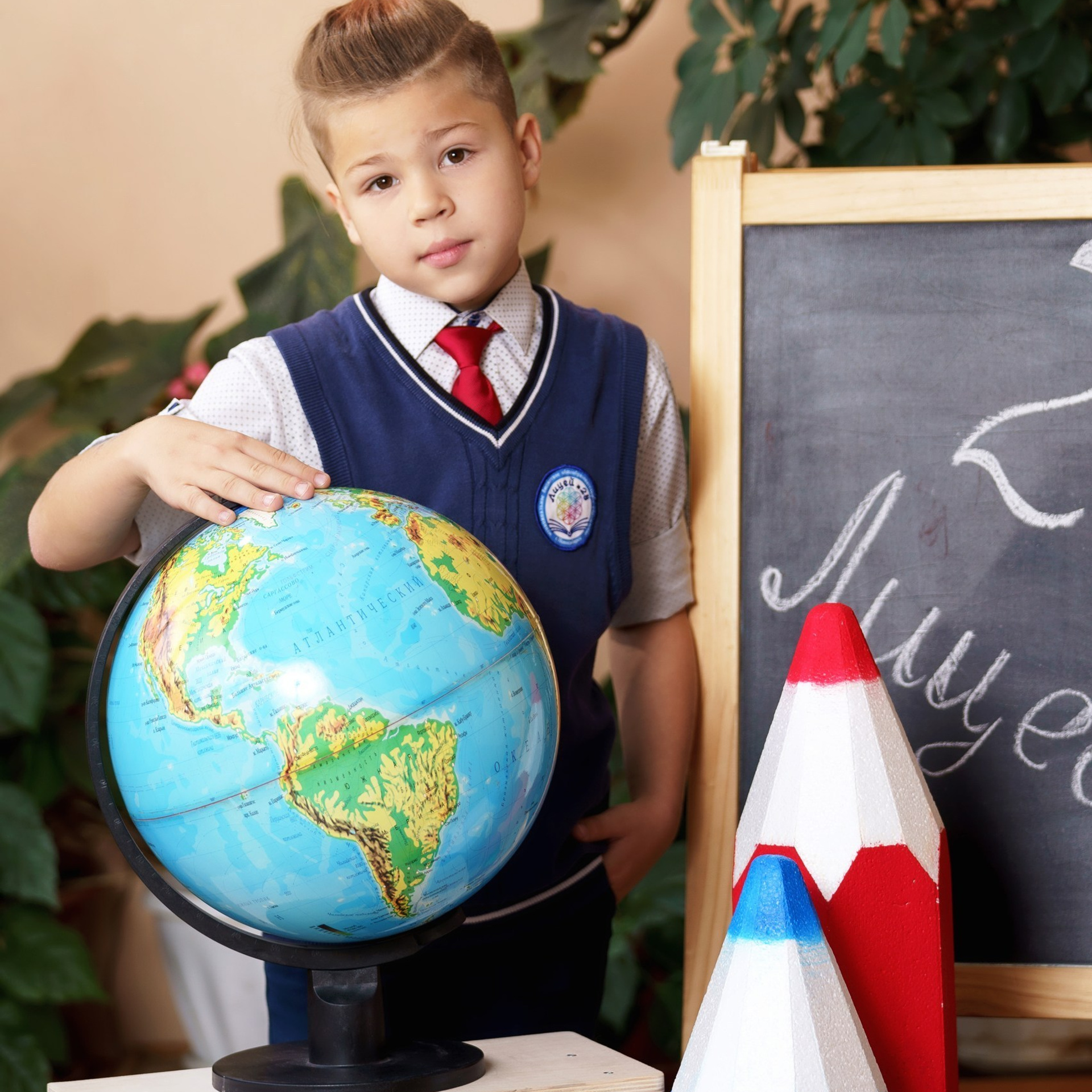 Отзывы. Фотомастерская Воробьевых