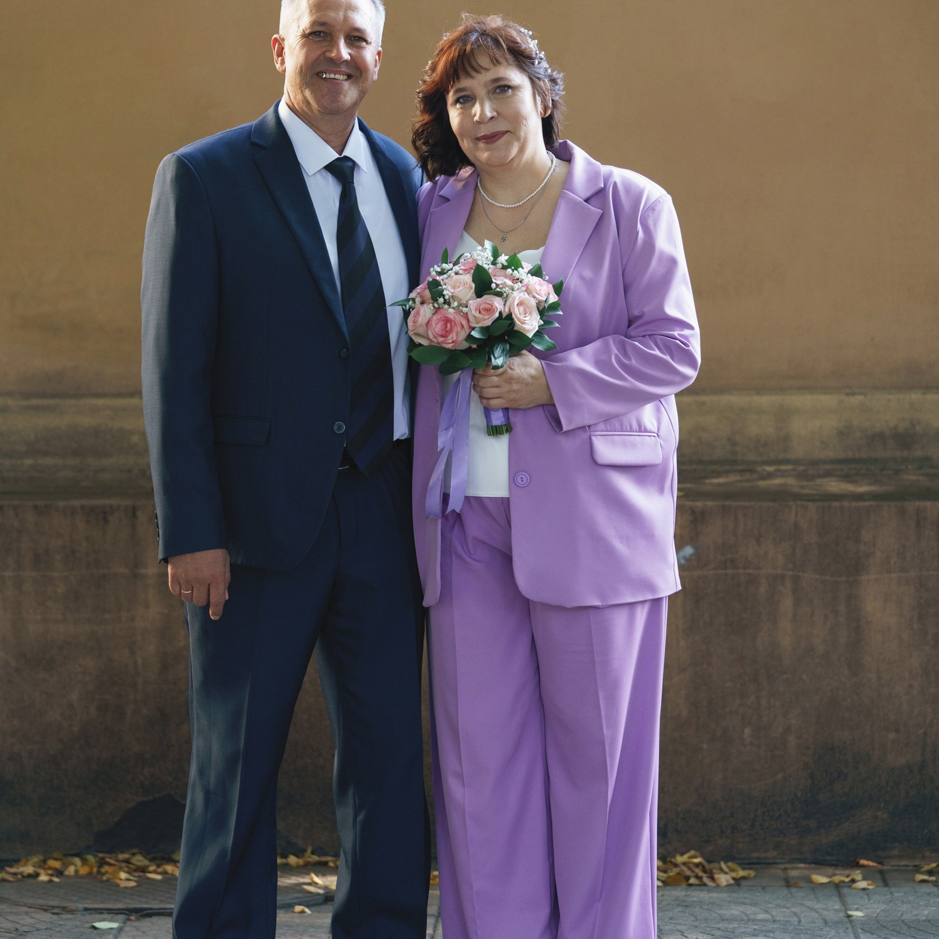 Отзывы. Фотомастерская Воробьевых