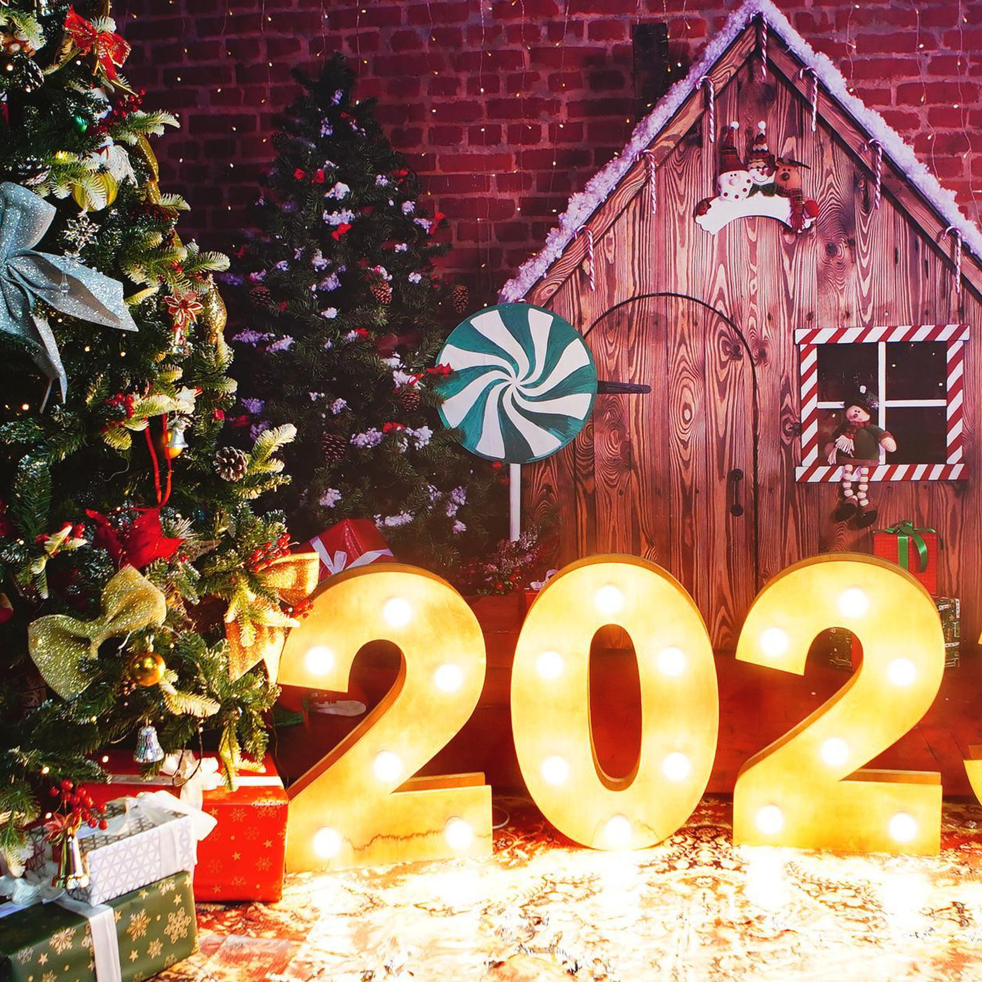 Отзывы. Фотомастерская Воробьевых