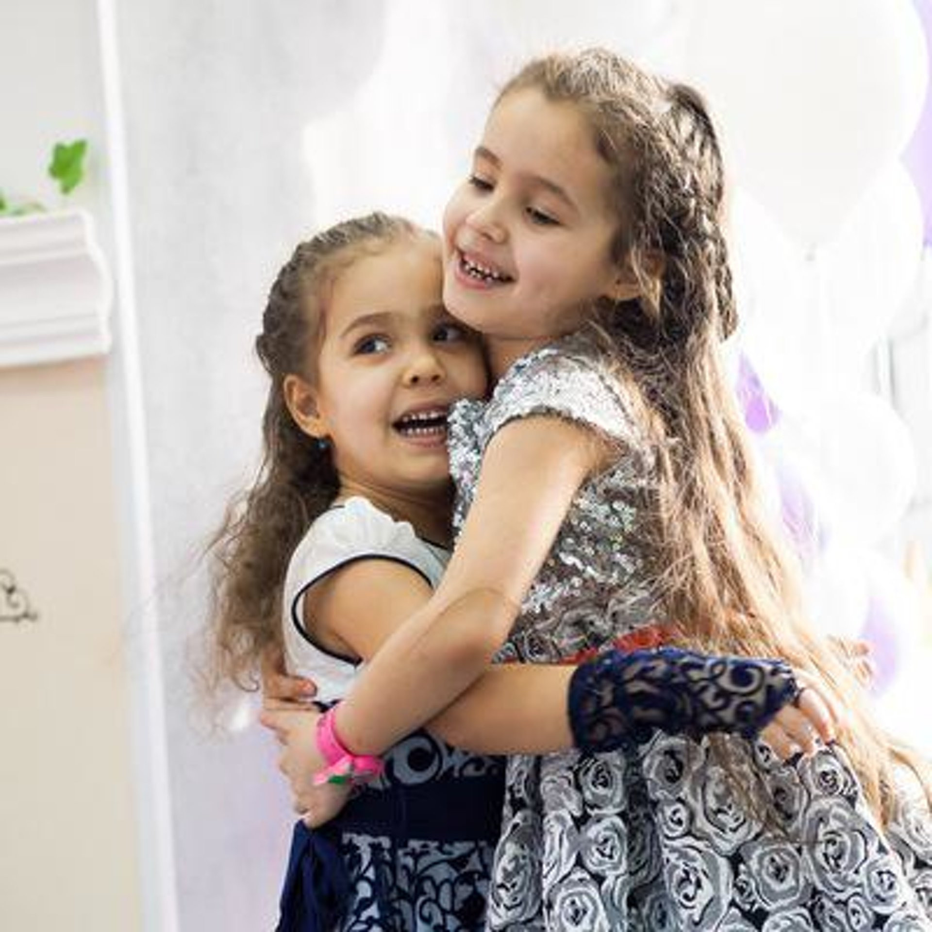 Отзывы. Фотомастерская Воробьевых