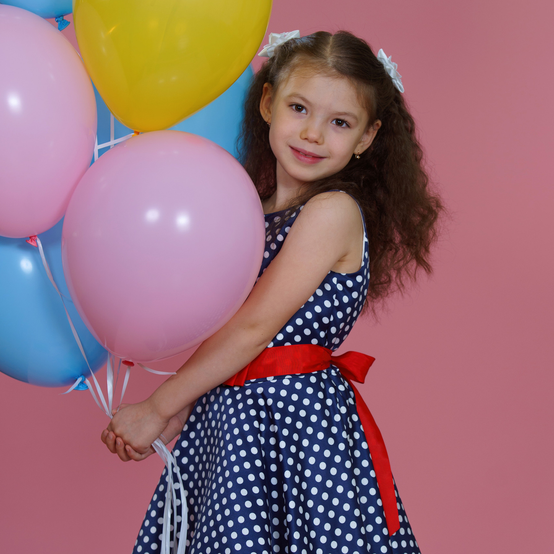 Отзывы. Фотомастерская Воробьевых