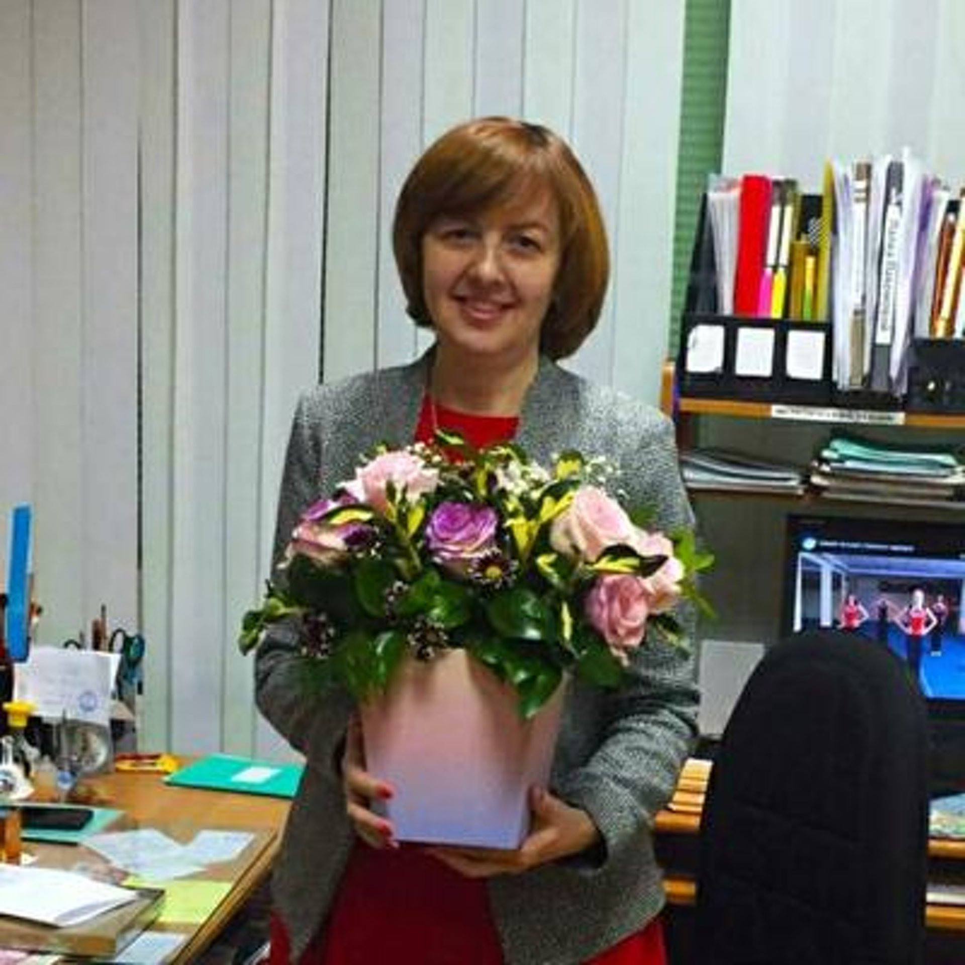 Отзывы. Фотомастерская Воробьевых