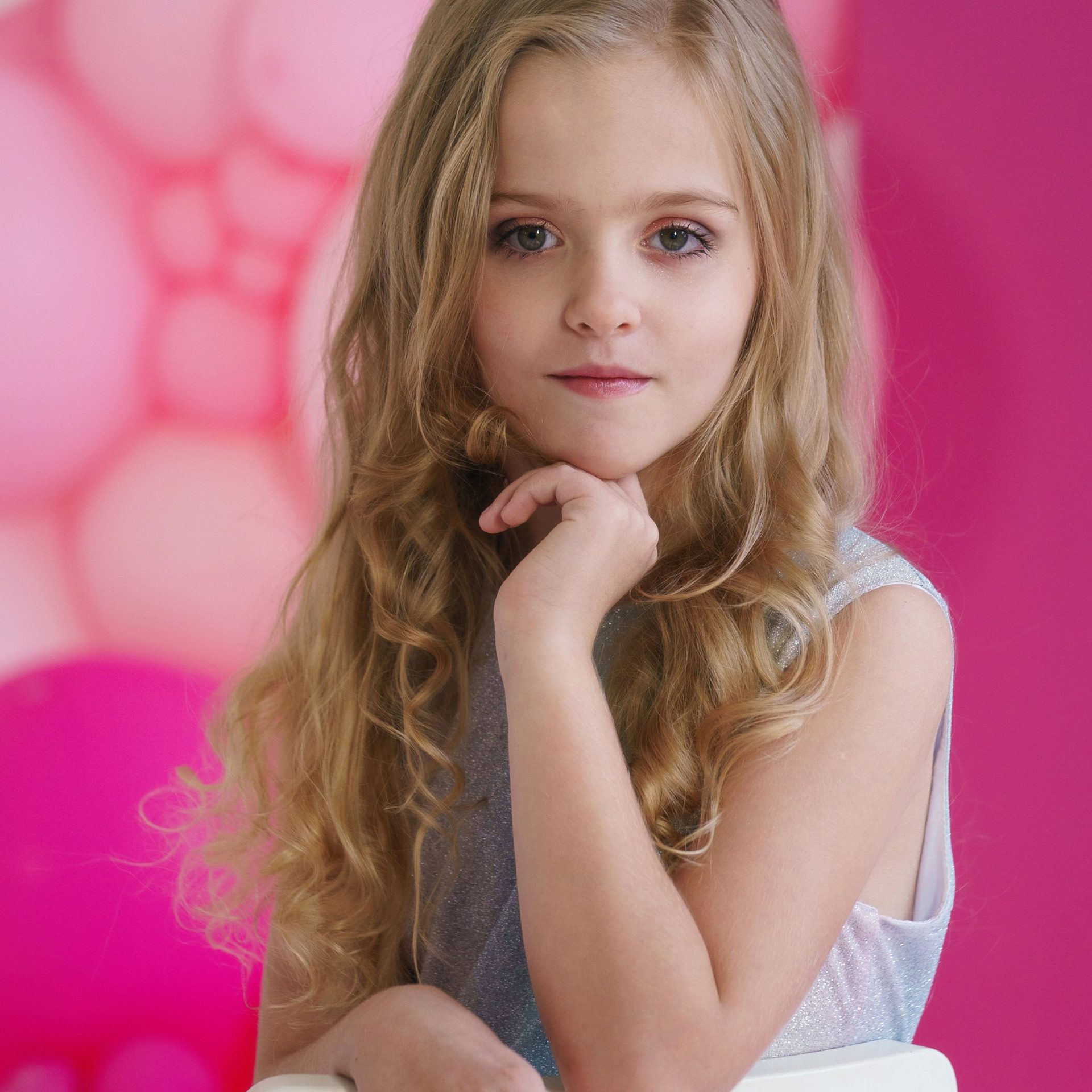 Отзывы. Фотомастерская Воробьевых