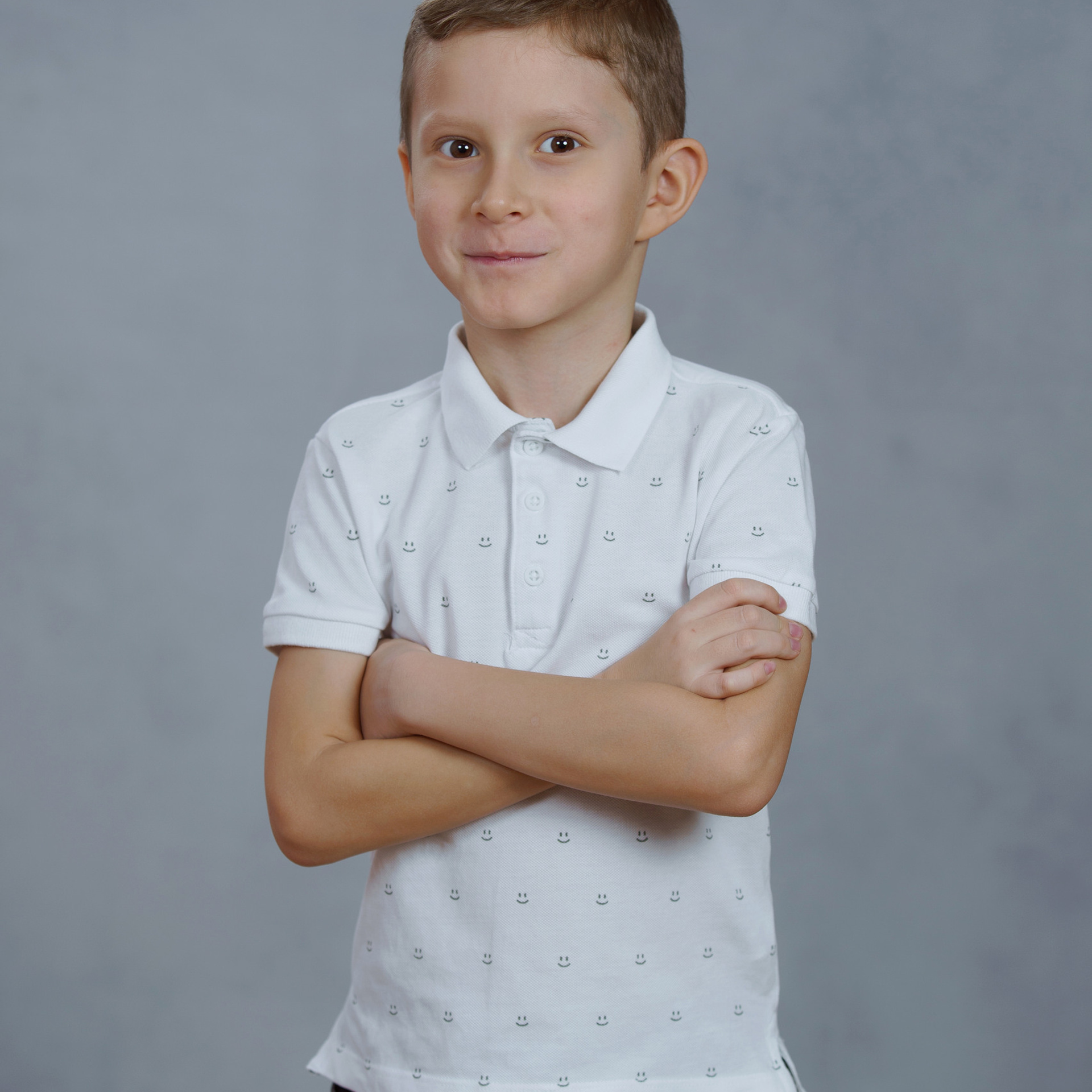 Отзывы. Фотомастерская Воробьевых