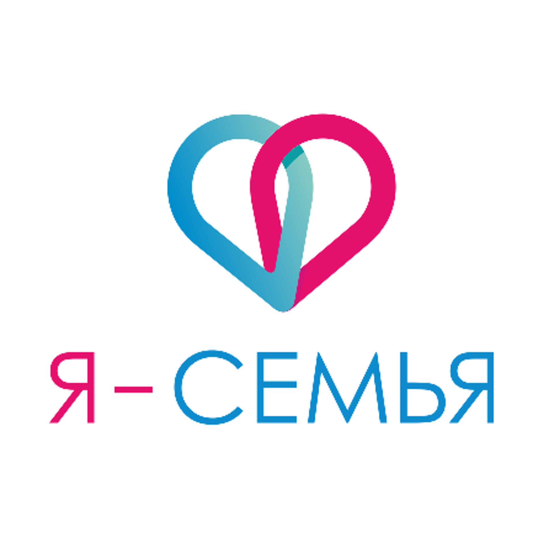 Отзывы. Фотомастерская Воробьевых