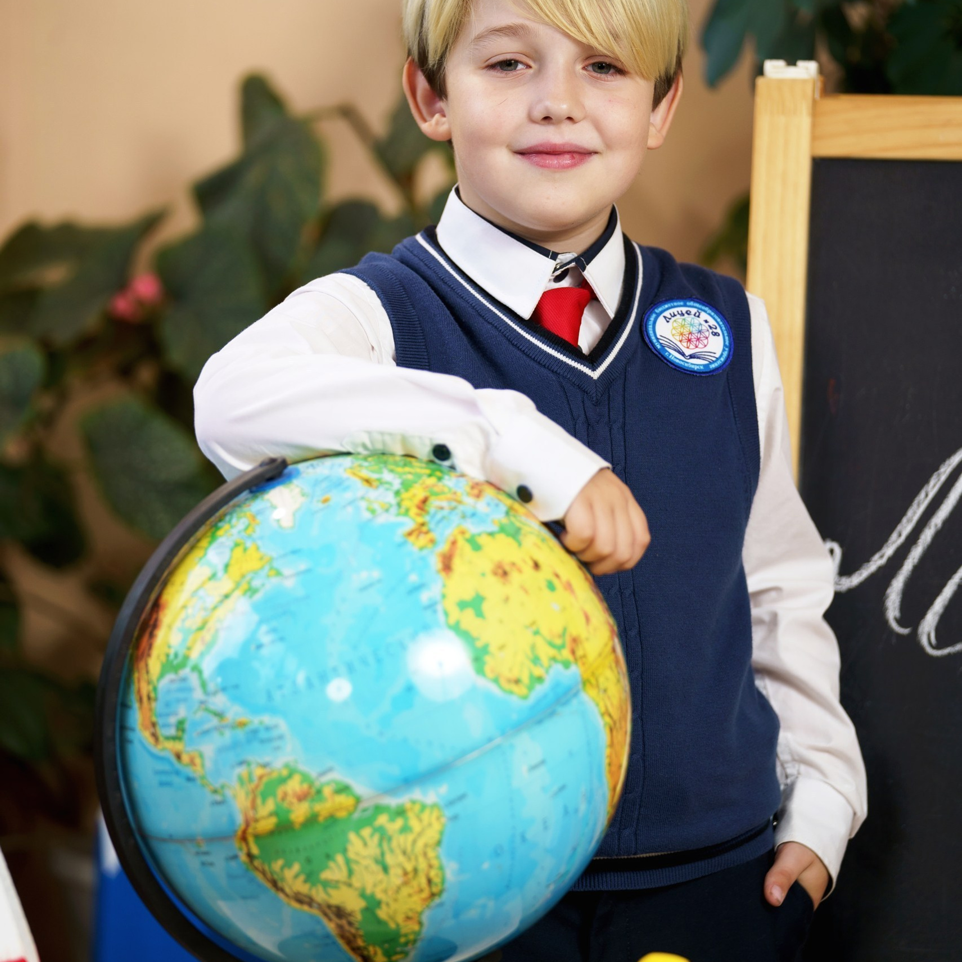 Отзывы. Фотомастерская Воробьевых