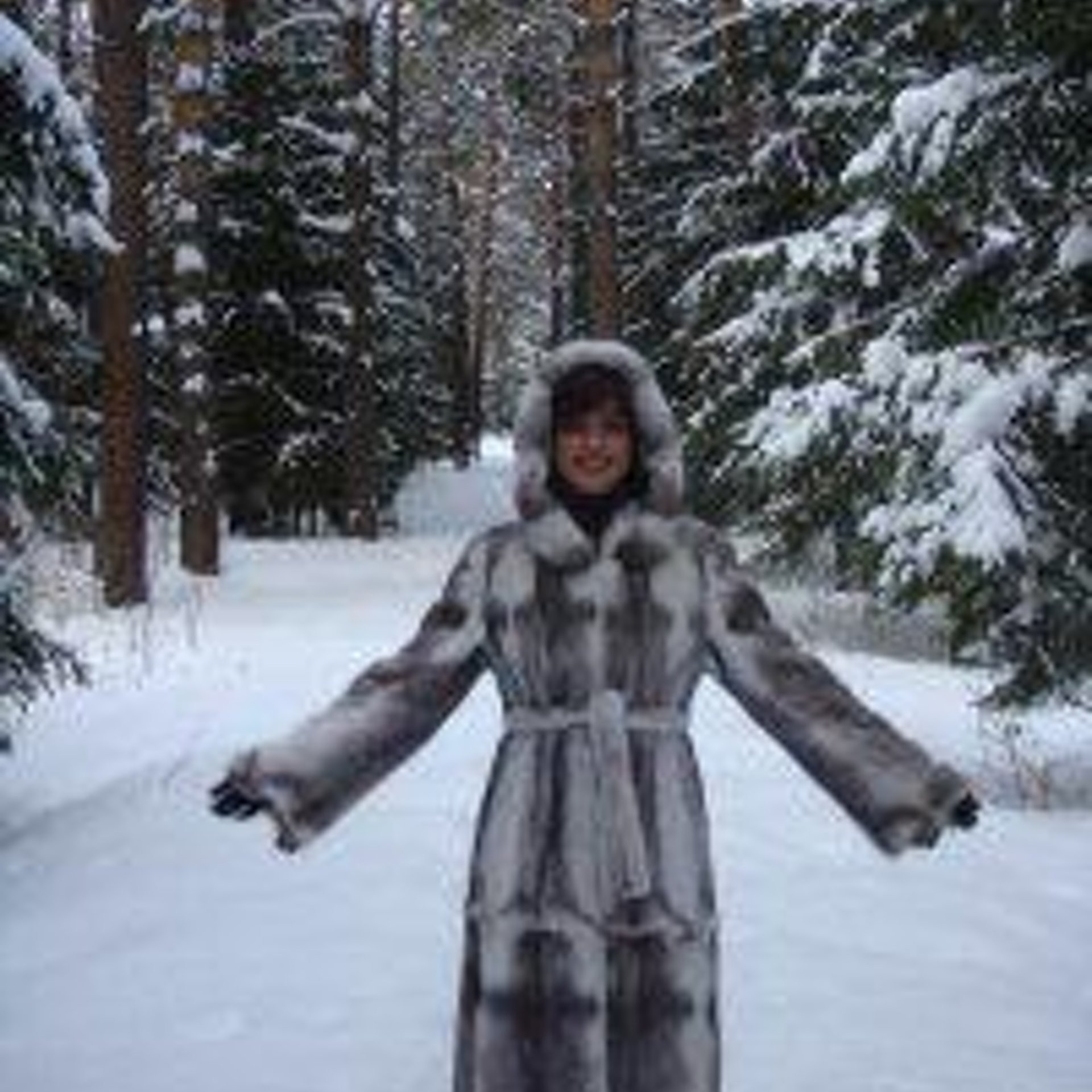 Отзывы. Фотомастерская Воробьевых