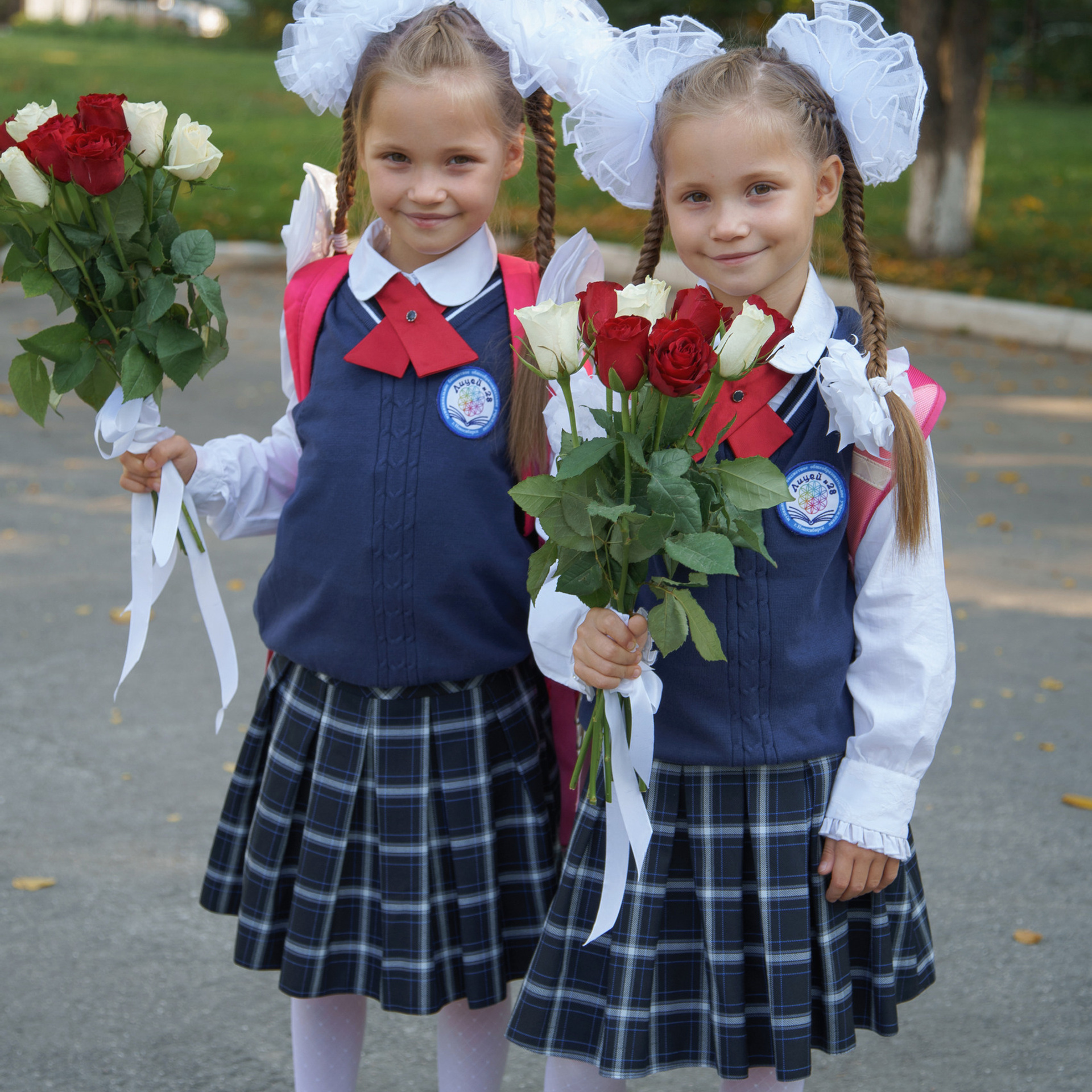 Отзывы. Фотомастерская Воробьевых