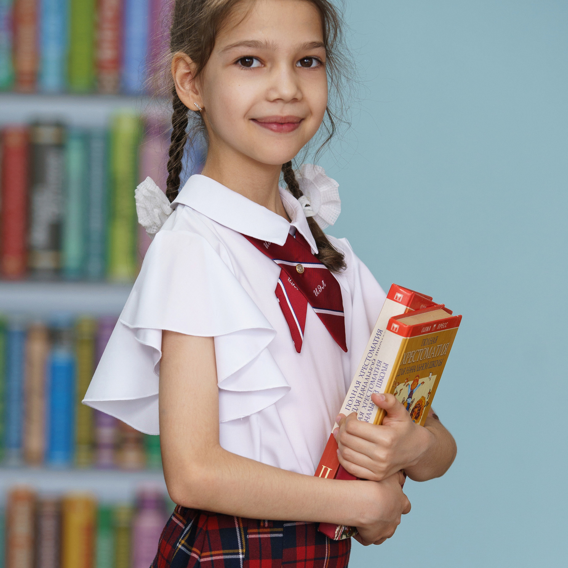 Отзывы. Фотомастерская Воробьевых