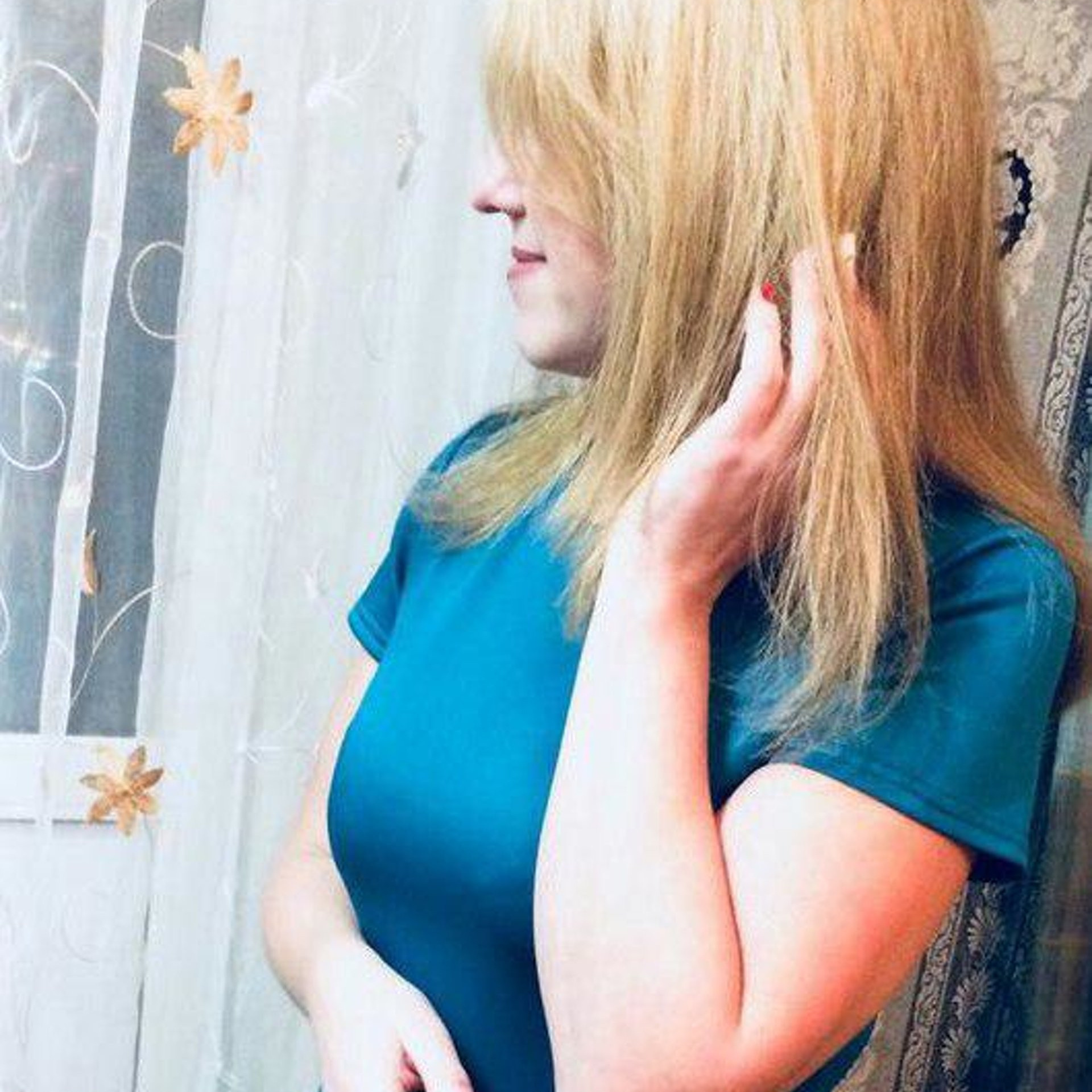 Отзывы. Фотомастерская Воробьевых