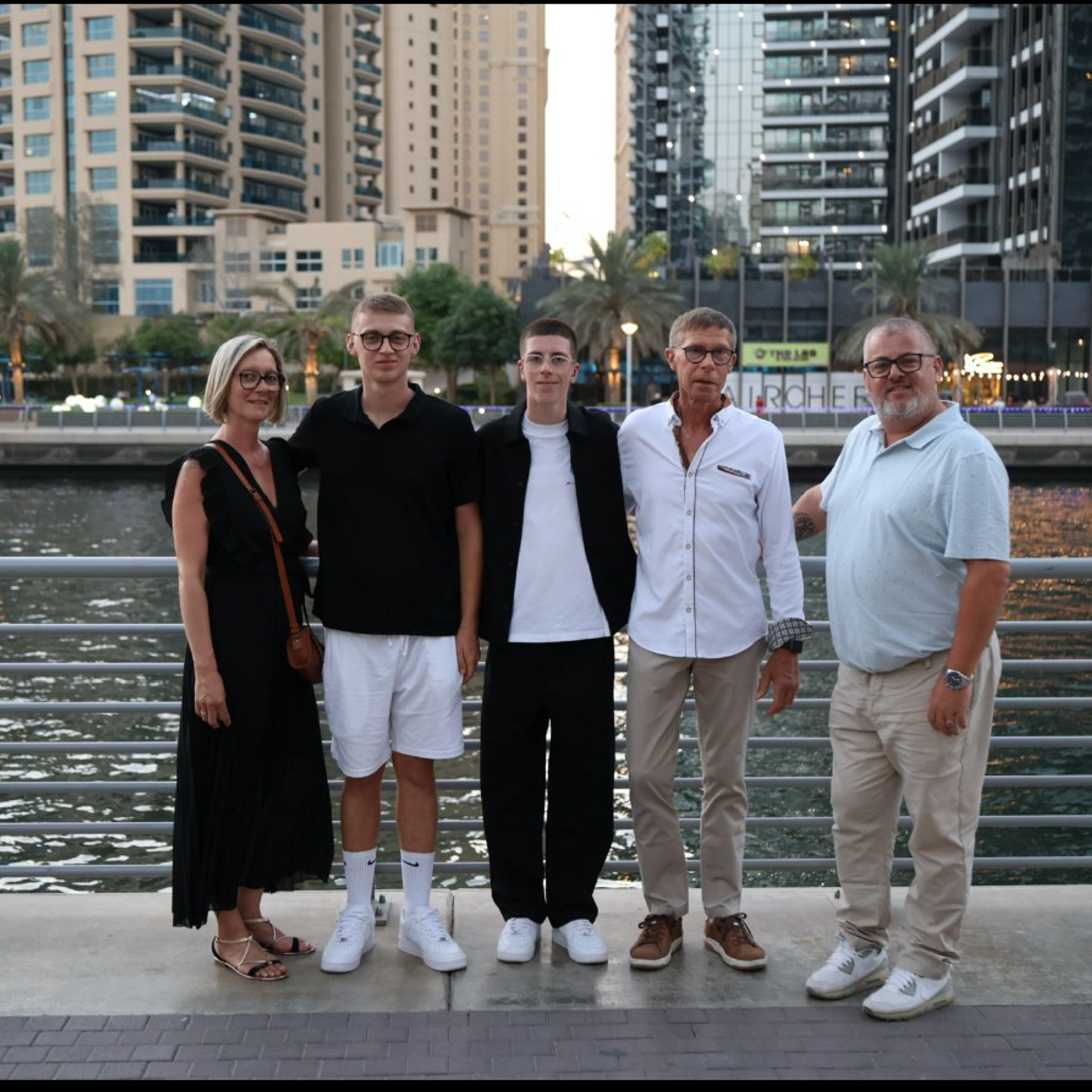 Կարծիքներ. Հարսանեկան լուսանկարչություն Հայաստանում Ադամյանների ընտանիքի կողմից